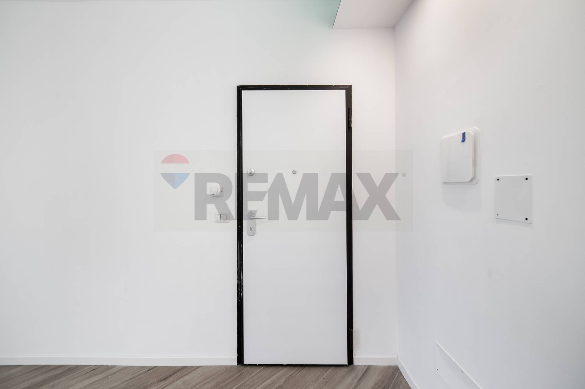 Appartamento in vendita a Pioltello, Limito