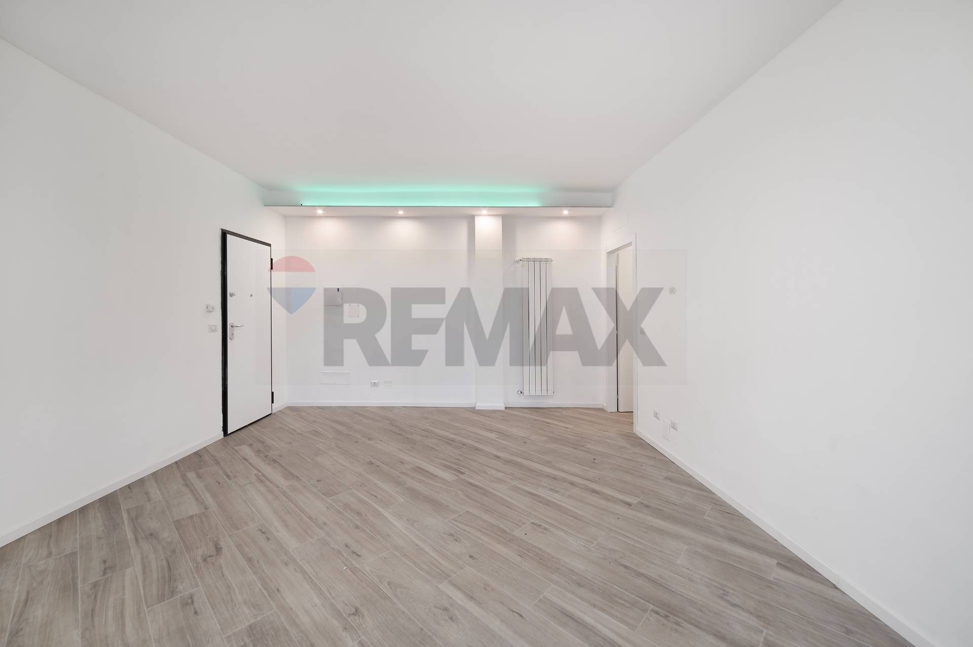 Appartamento in vendita a Pioltello, Limito