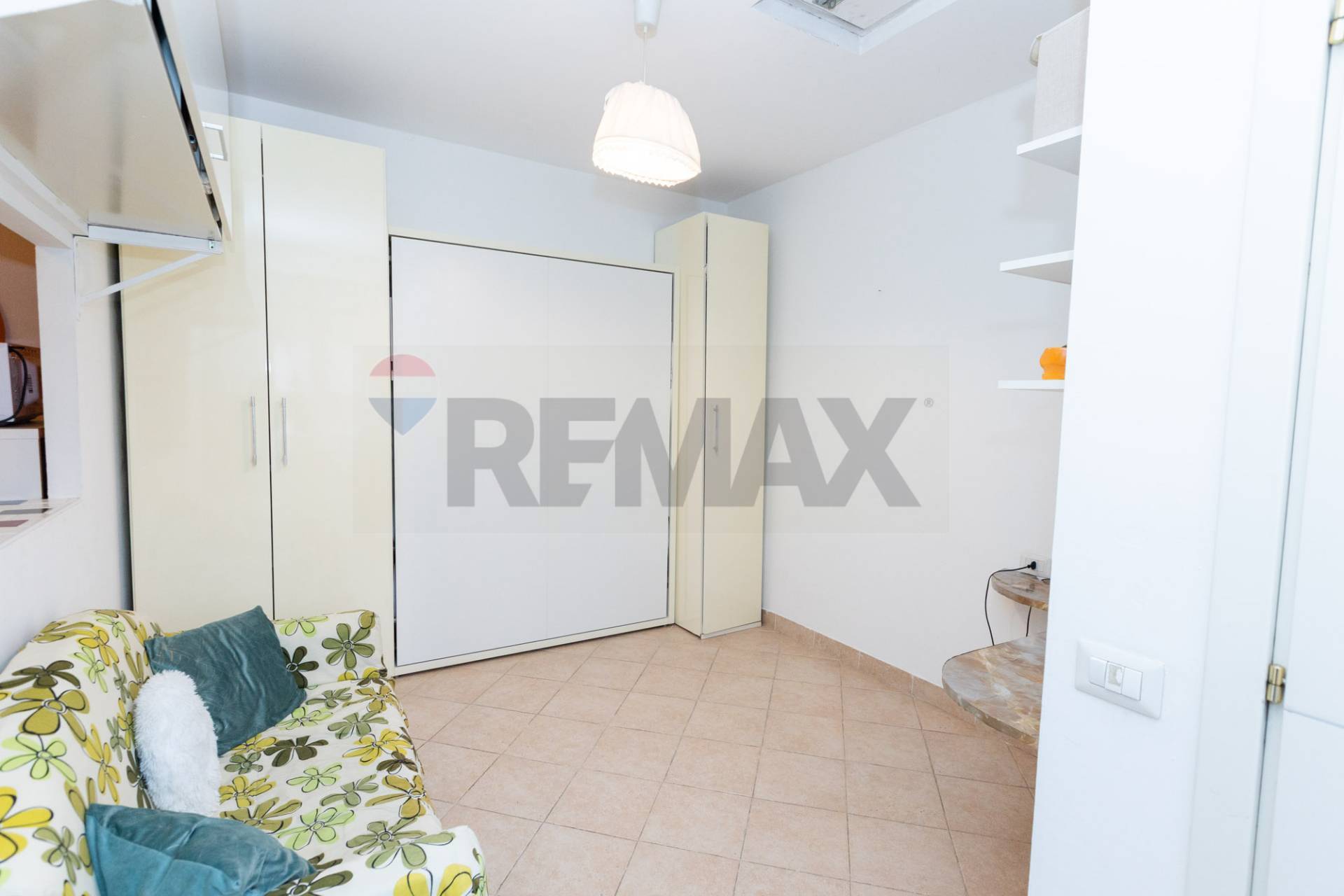 Appartamento in vendita a Settimo Milanese, Vighignolo