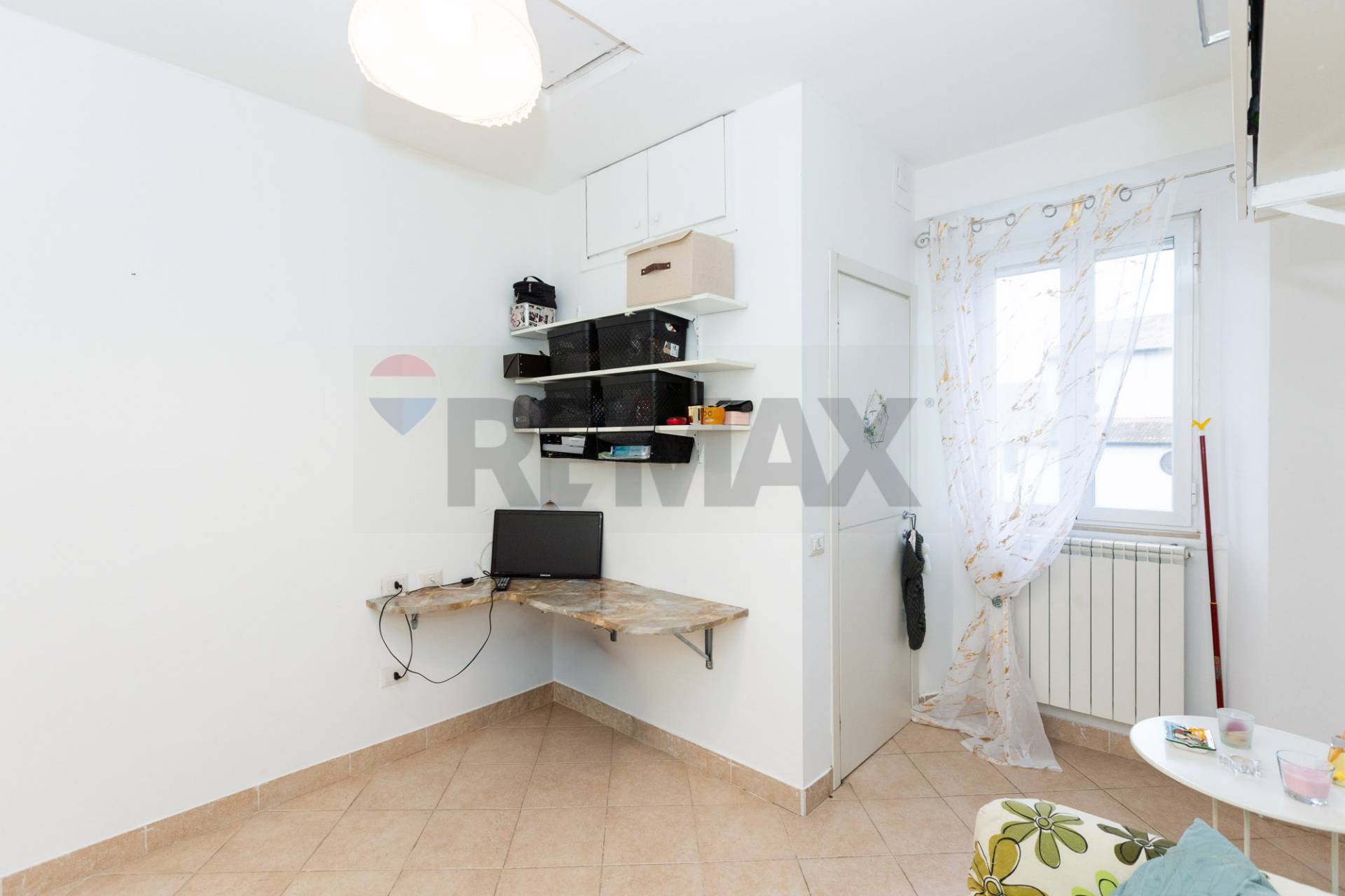 Appartamento in vendita a Settimo Milanese, Vighignolo