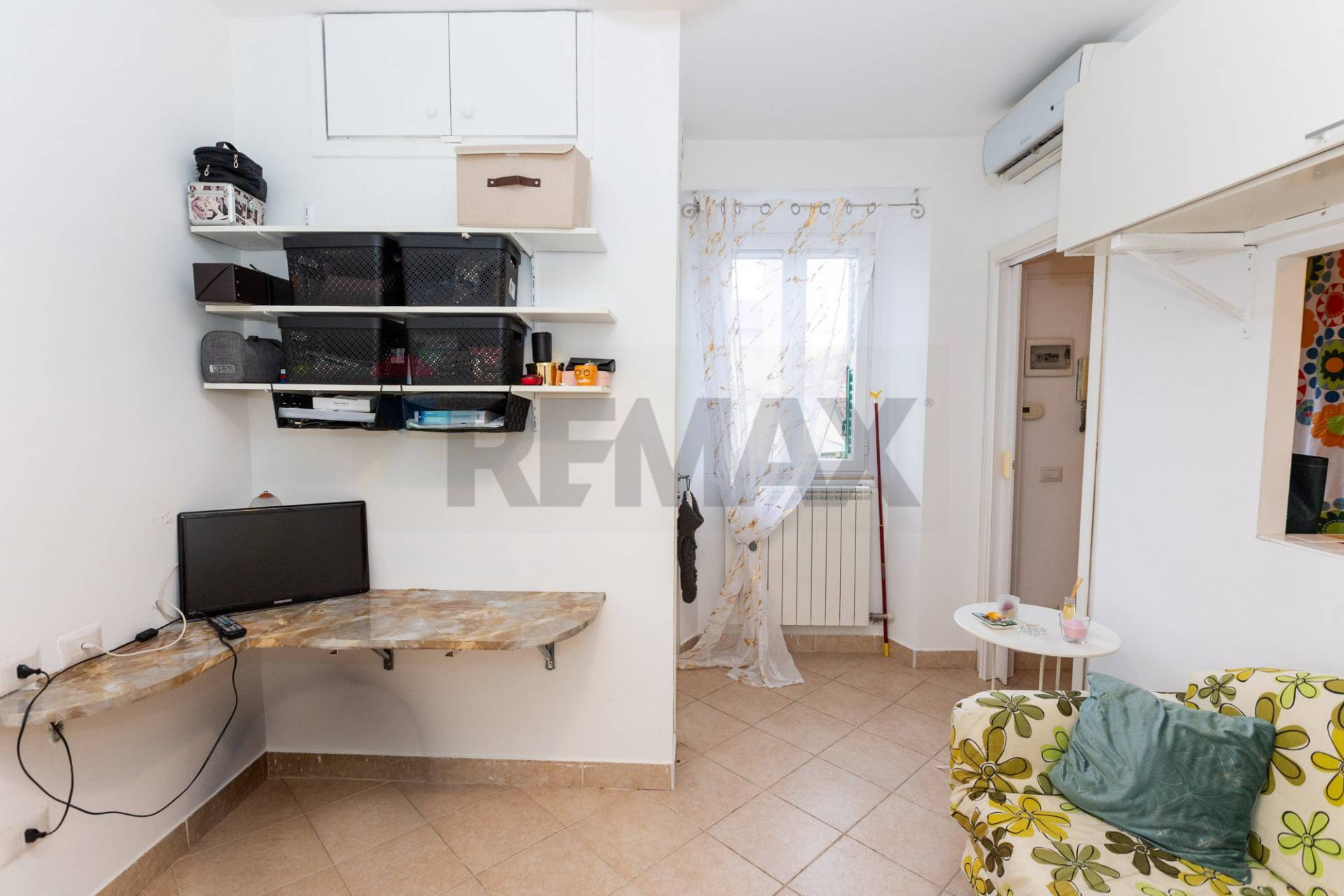 Appartamento in vendita a Settimo Milanese, Vighignolo