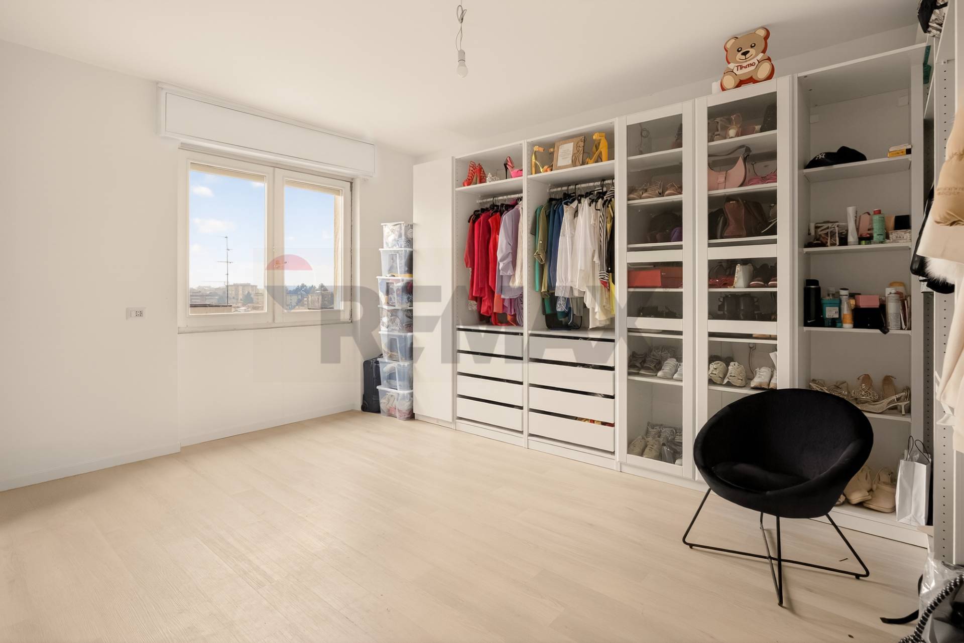 Appartamento in vendita a Agrate Brianza