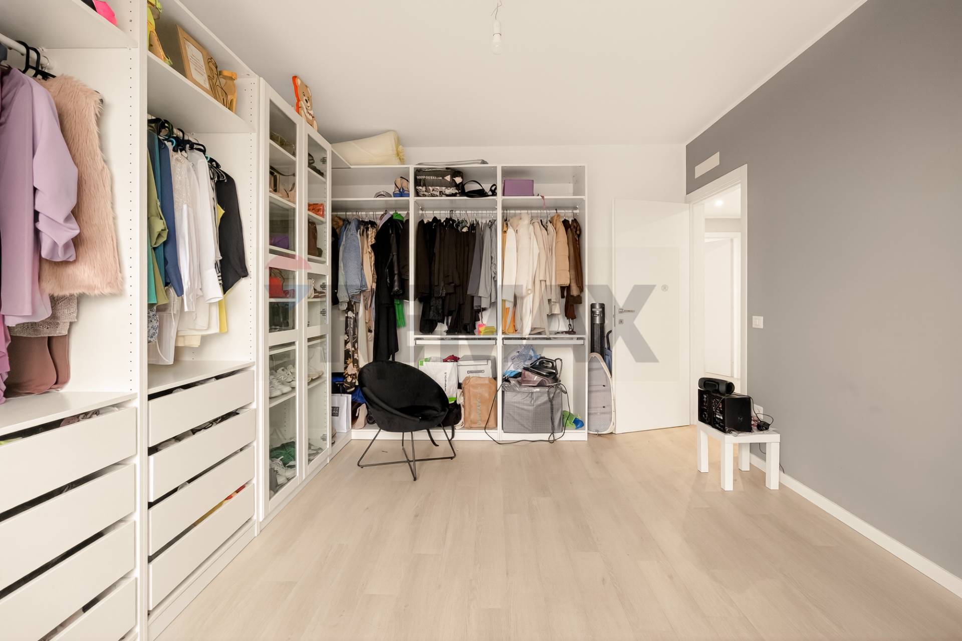 Appartamento in vendita a Agrate Brianza