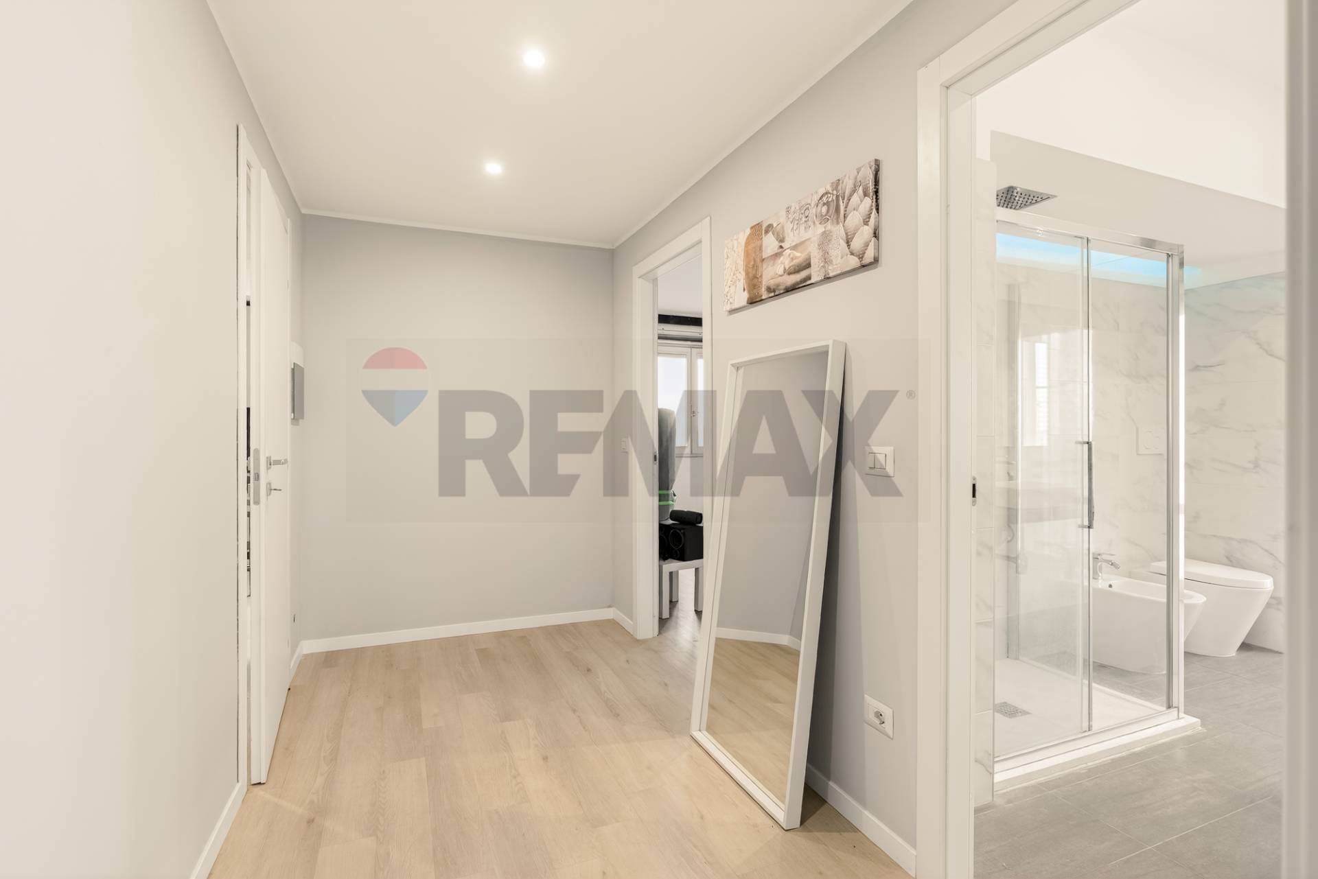 Appartamento in vendita a Agrate Brianza