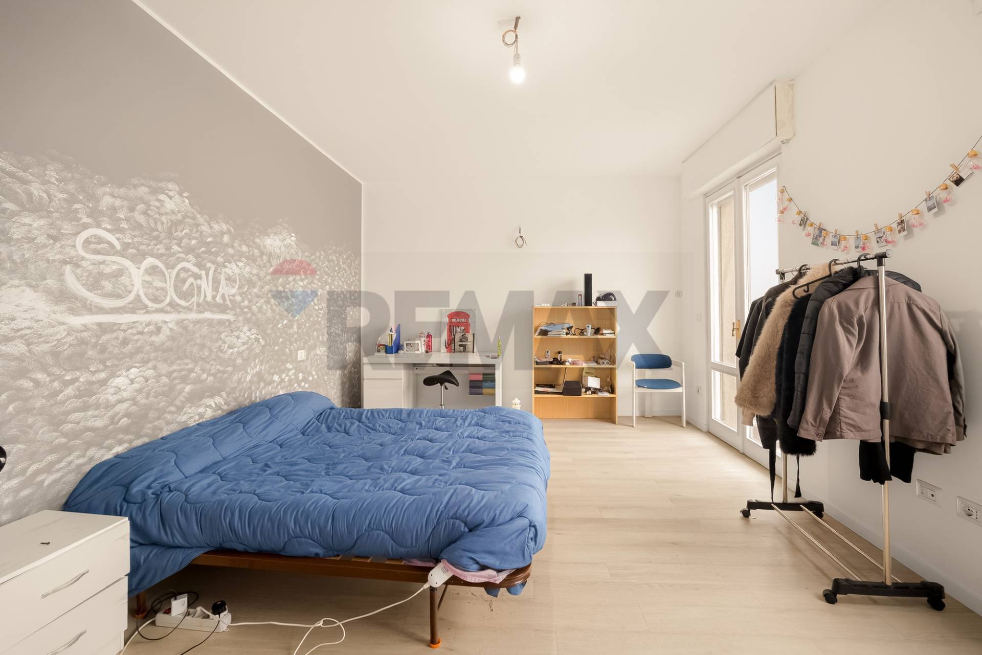 Appartamento in vendita a Agrate Brianza