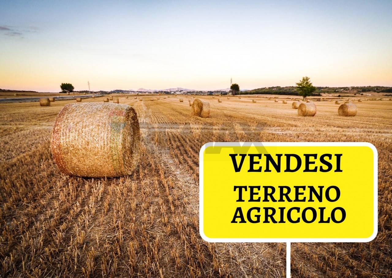 Terreno in vendita a Rho, Passirana