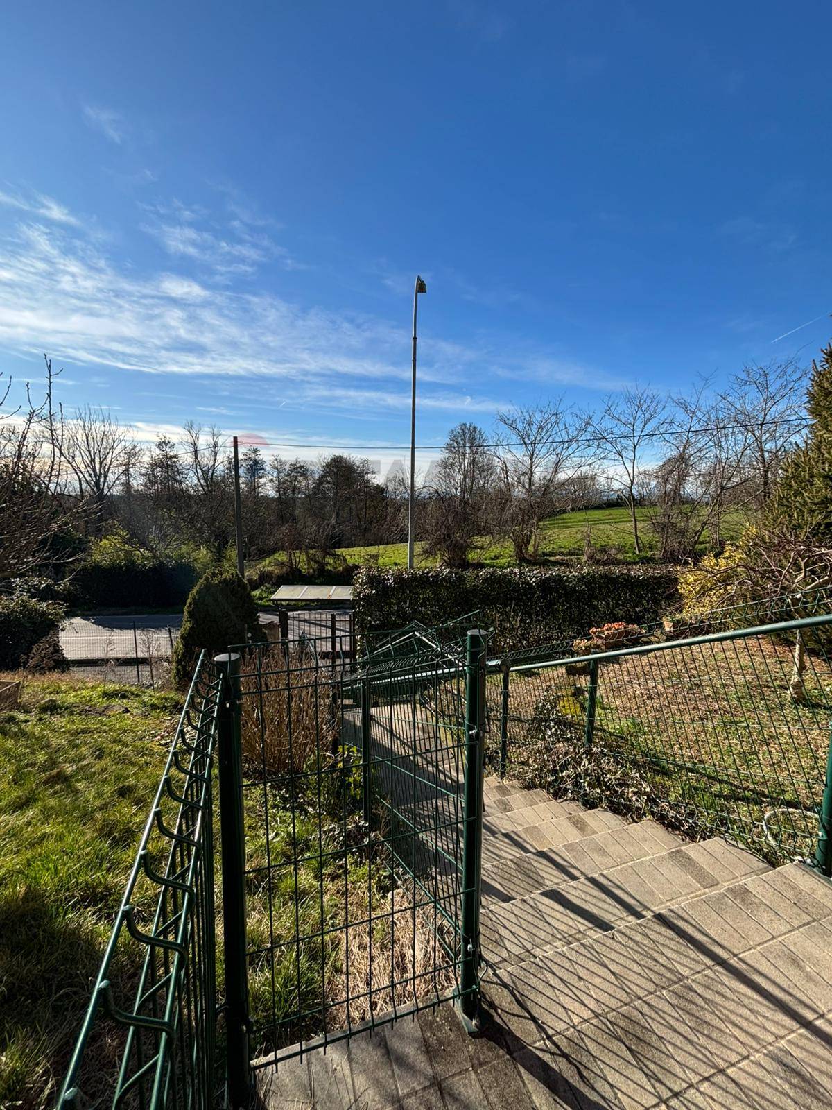 Appartamento in vendita a Robecco sul Naviglio