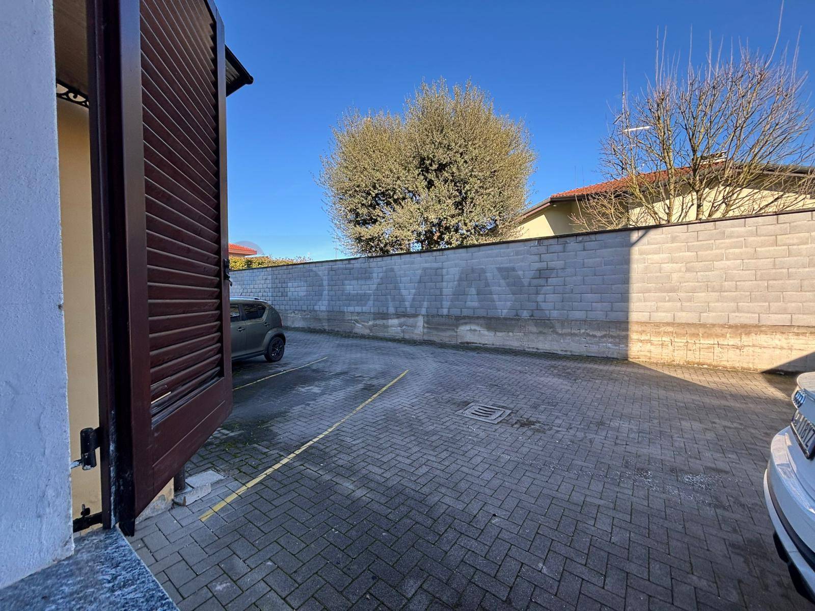 Appartamento in vendita a Robecco sul Naviglio