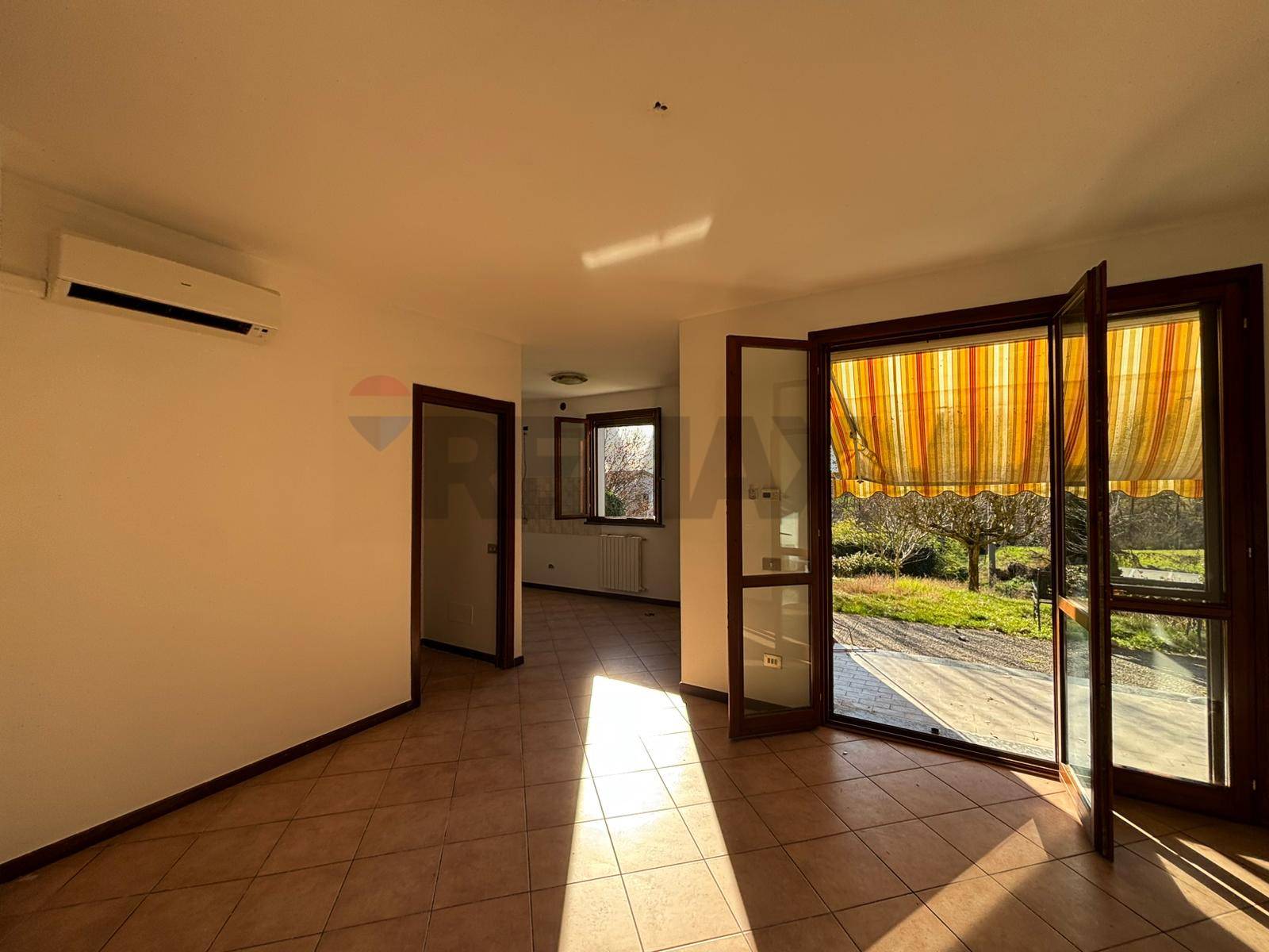 Appartamento in vendita a Robecco sul Naviglio