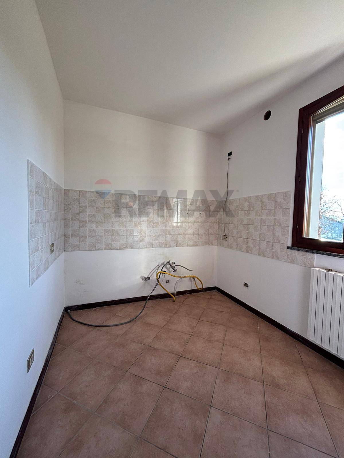 Appartamento in vendita a Robecco sul Naviglio