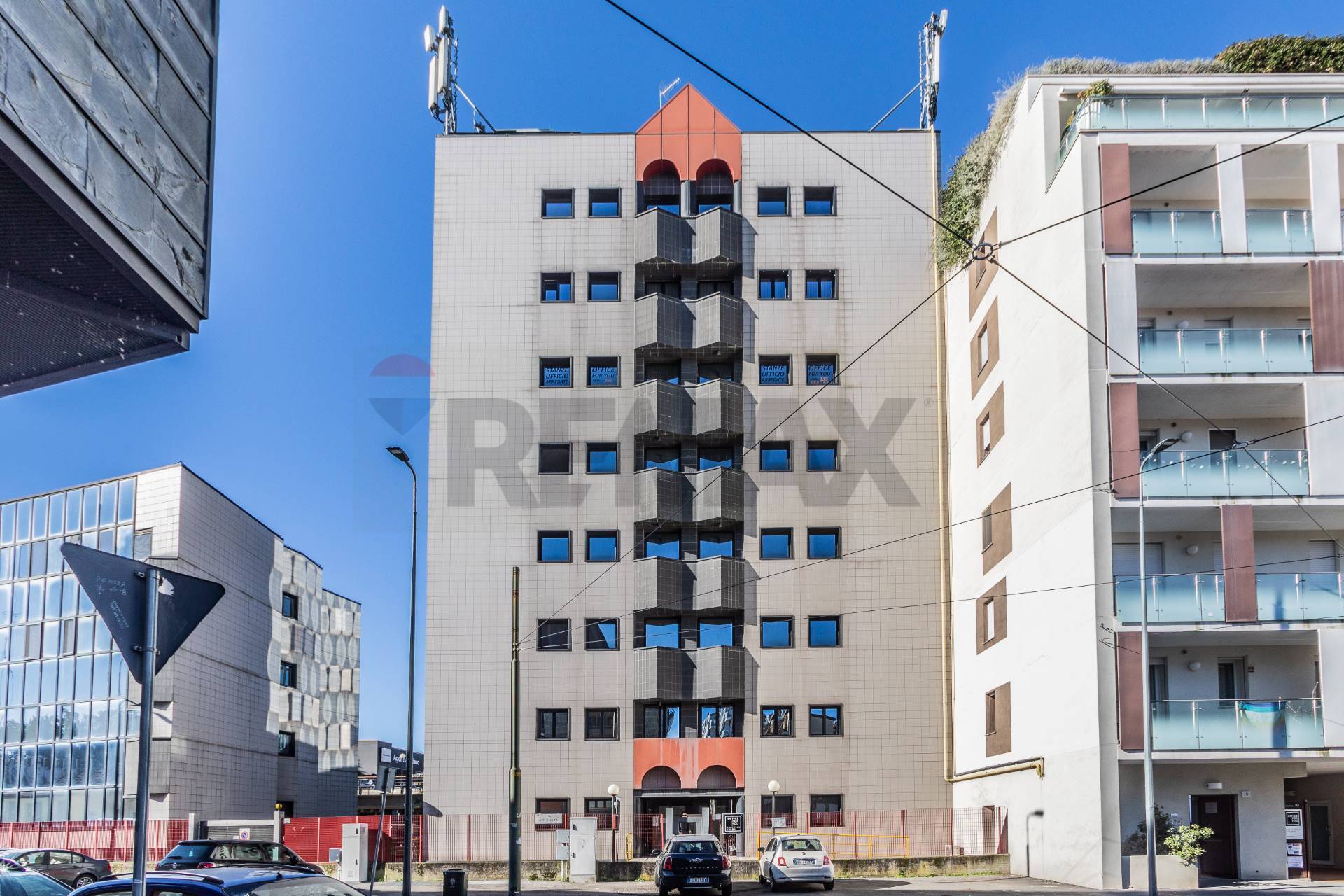 Appartamento in affitto a Milano, Vigentino