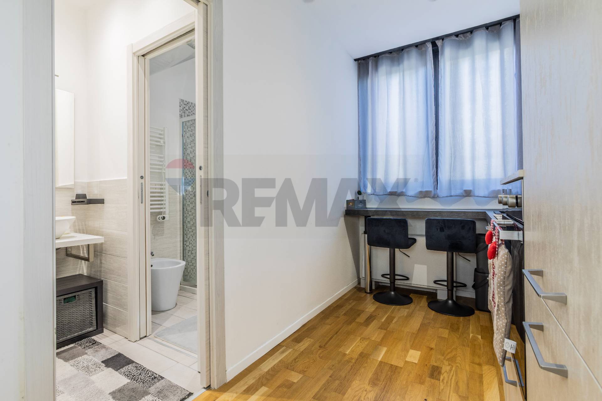 Appartamento in affitto a Milano, Vigentino