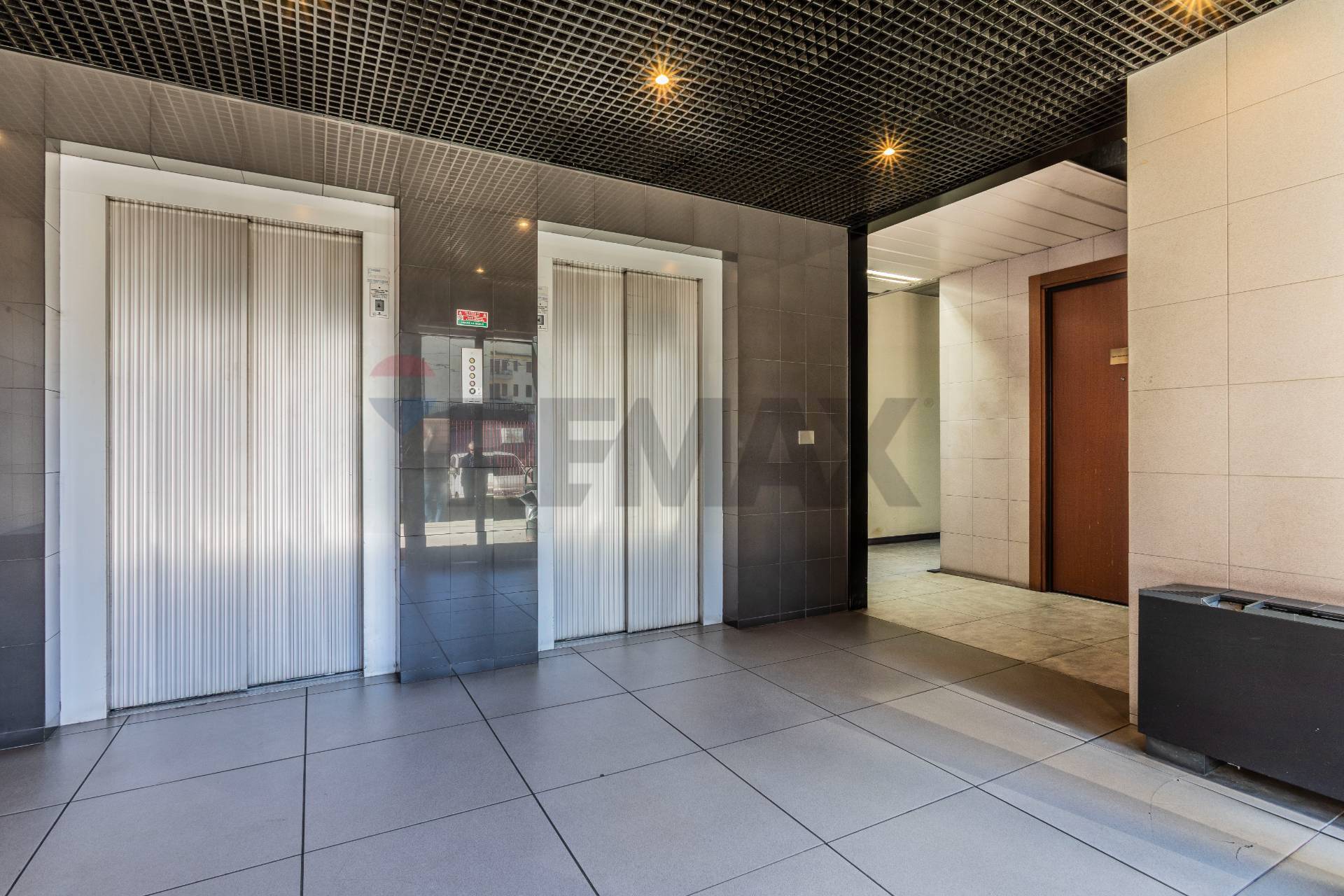 Appartamento in affitto a Milano, Vigentino