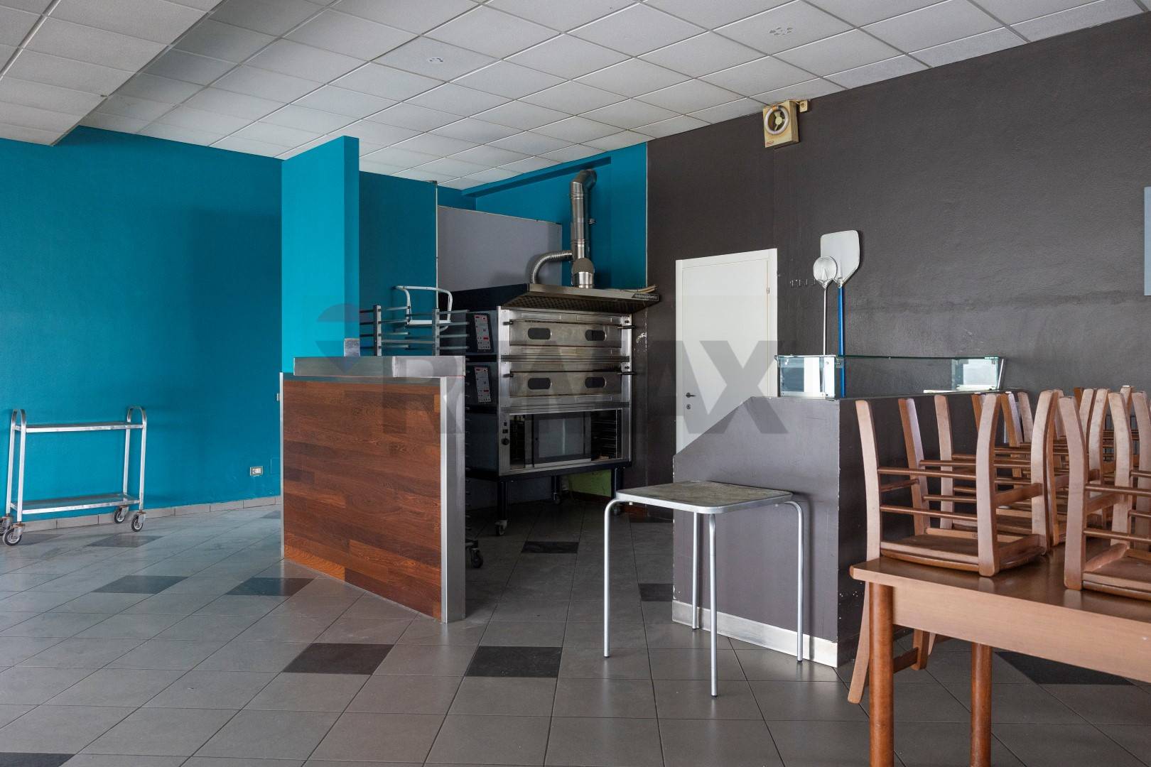 Appartamento in vendita a Usmate Velate