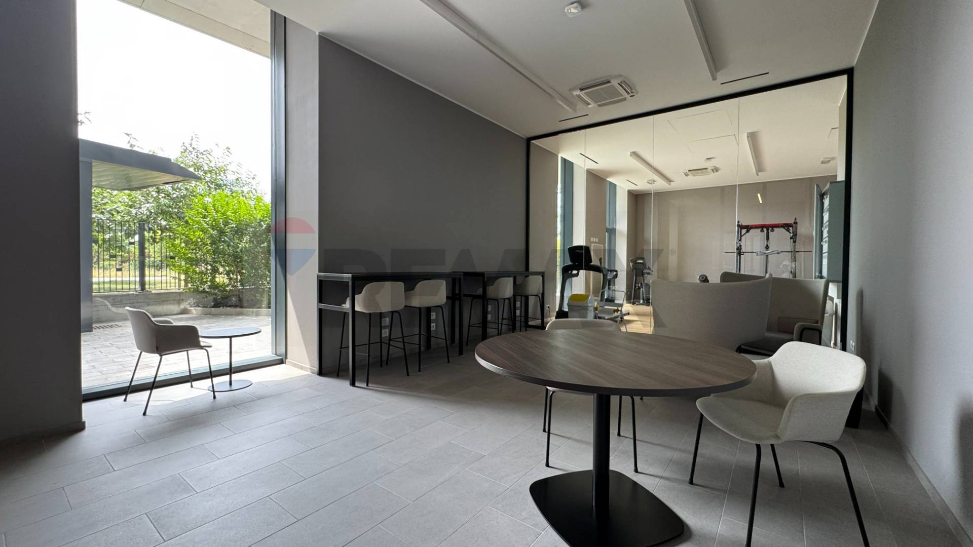 Appartamento in vendita a Milano, Cascina Merlata