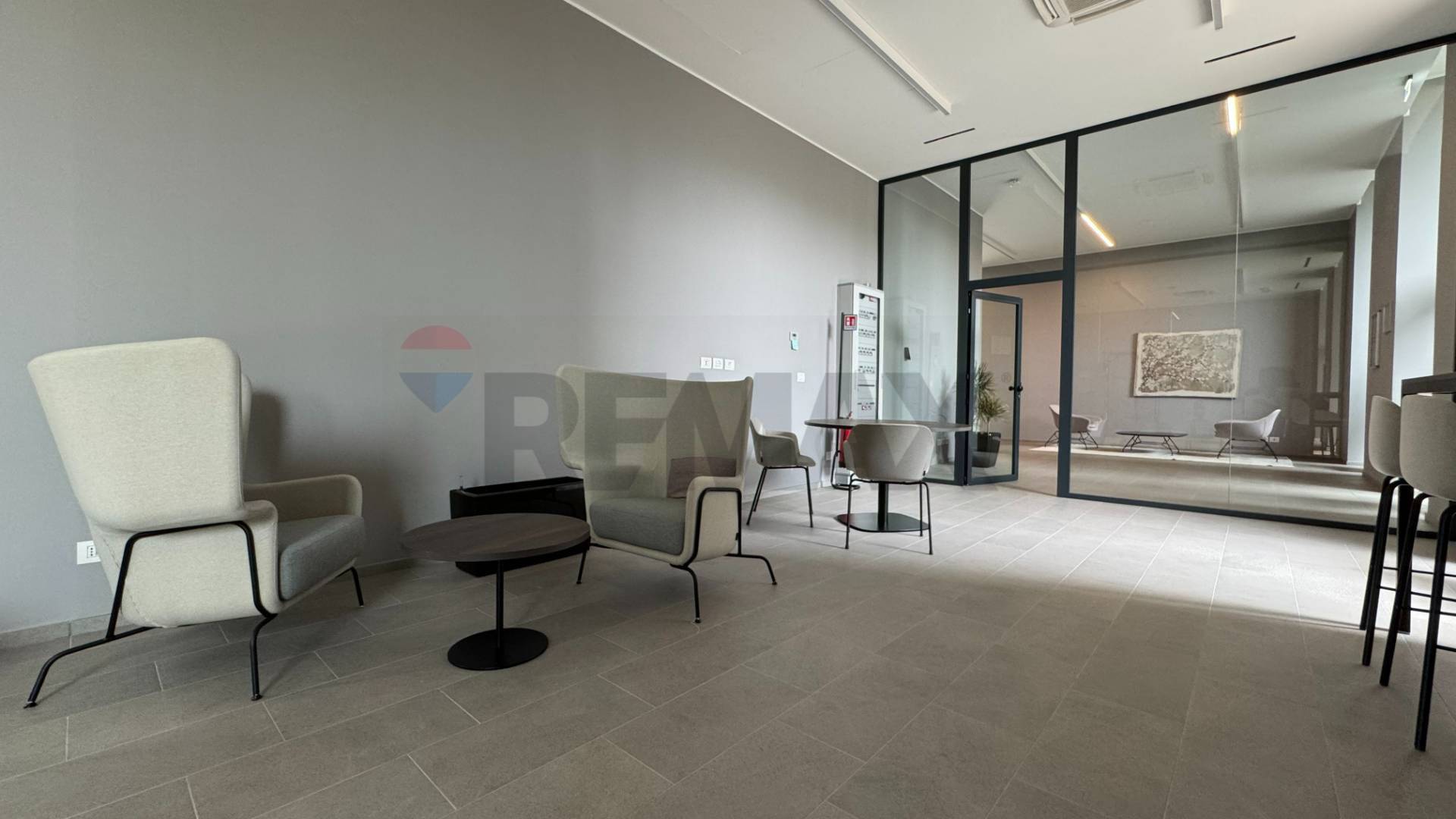 Appartamento in vendita a Milano, Cascina Merlata