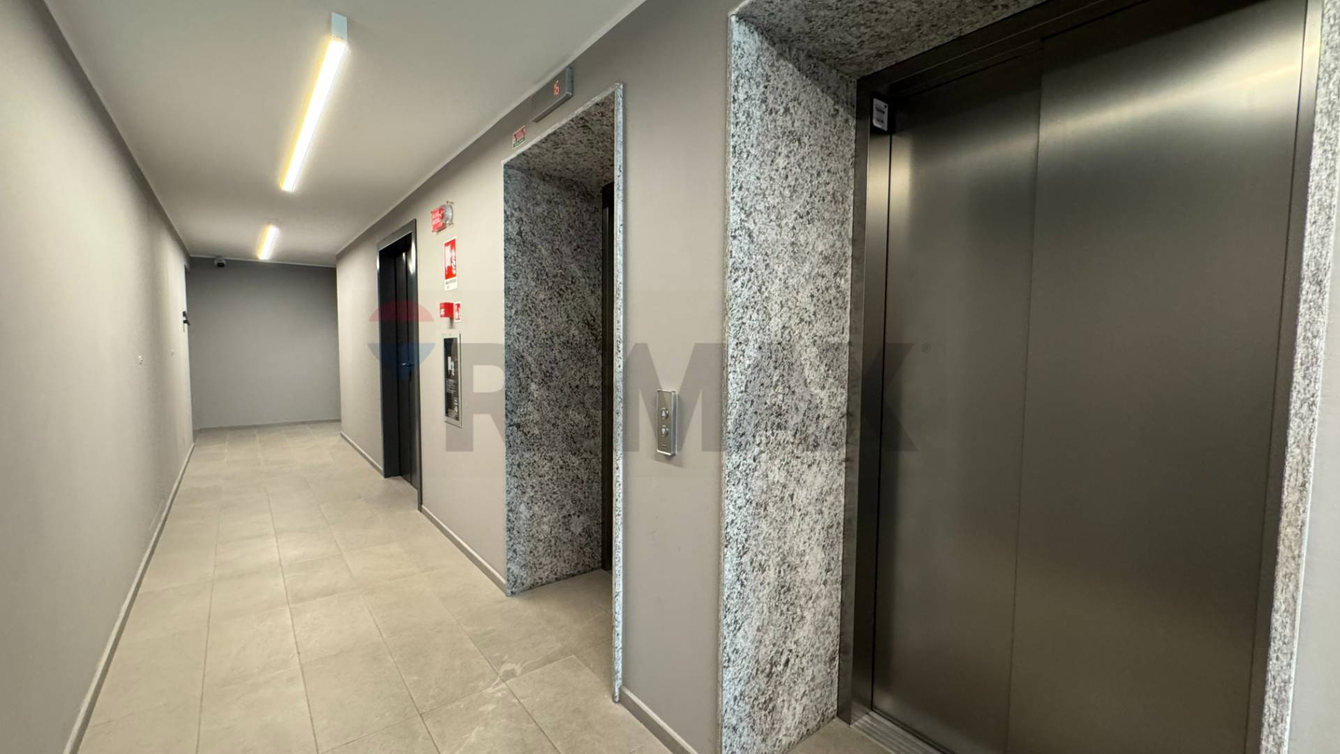 Appartamento in vendita a Milano, Cascina Merlata