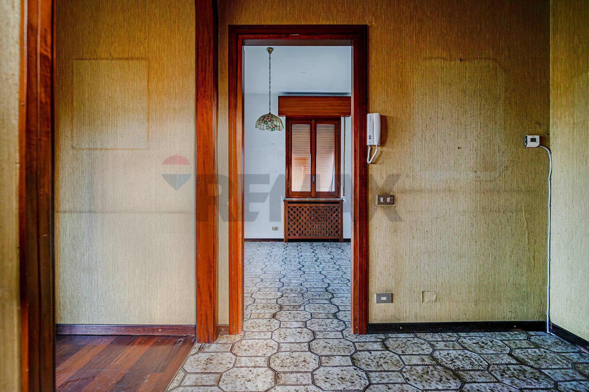 Villa singola in vendita a Sovico