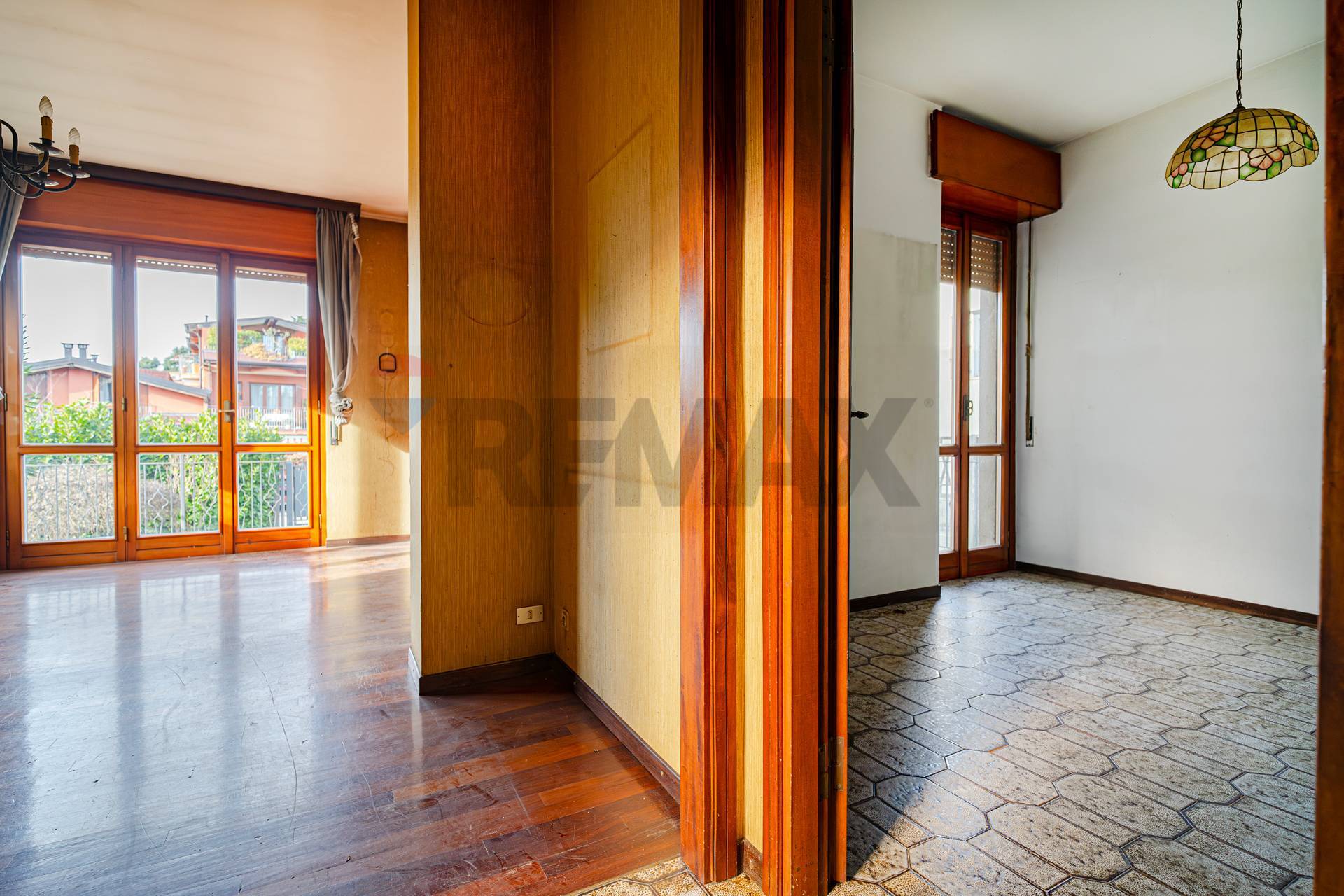 Villa singola in vendita a Sovico