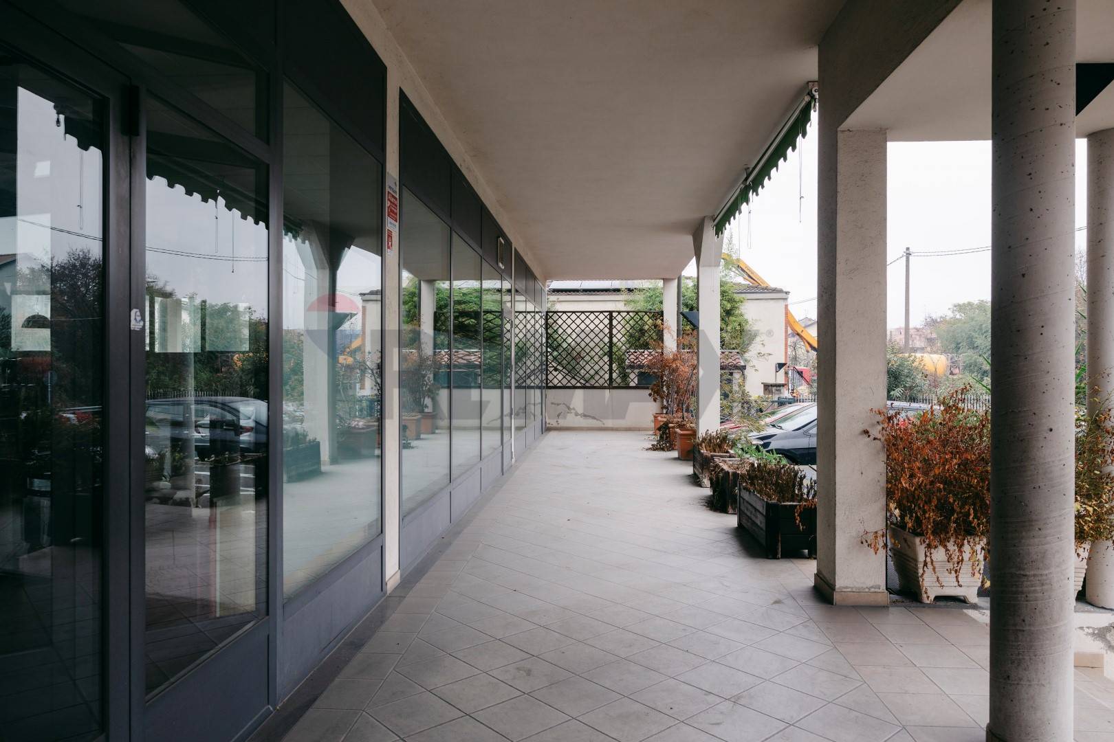 Appartamento in vendita a Cesano Boscone