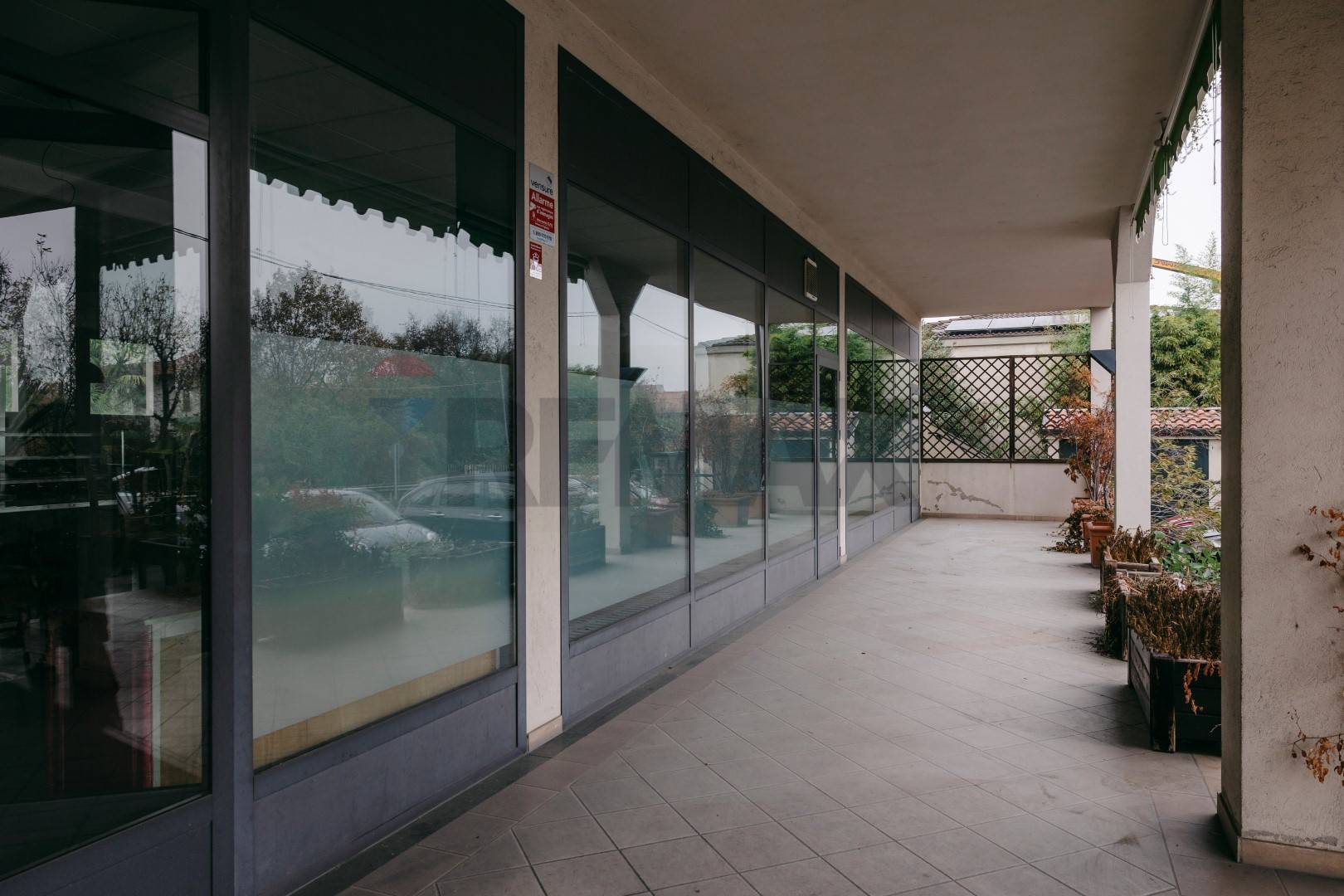 Appartamento in vendita a Cesano Boscone