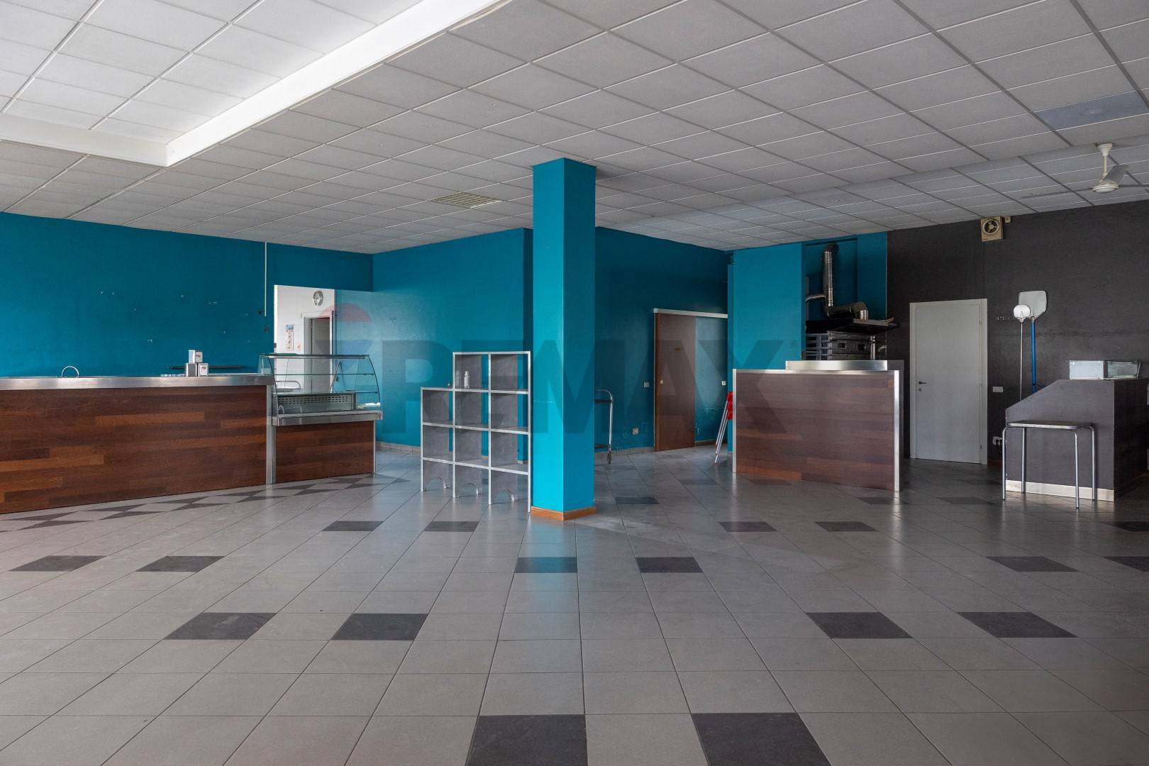 Appartamento in vendita a Cesano Boscone