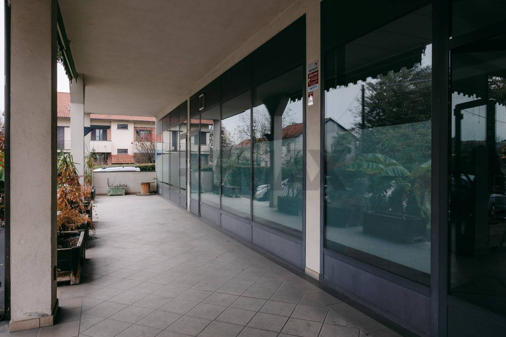 Appartamento in vendita a Cesano Boscone