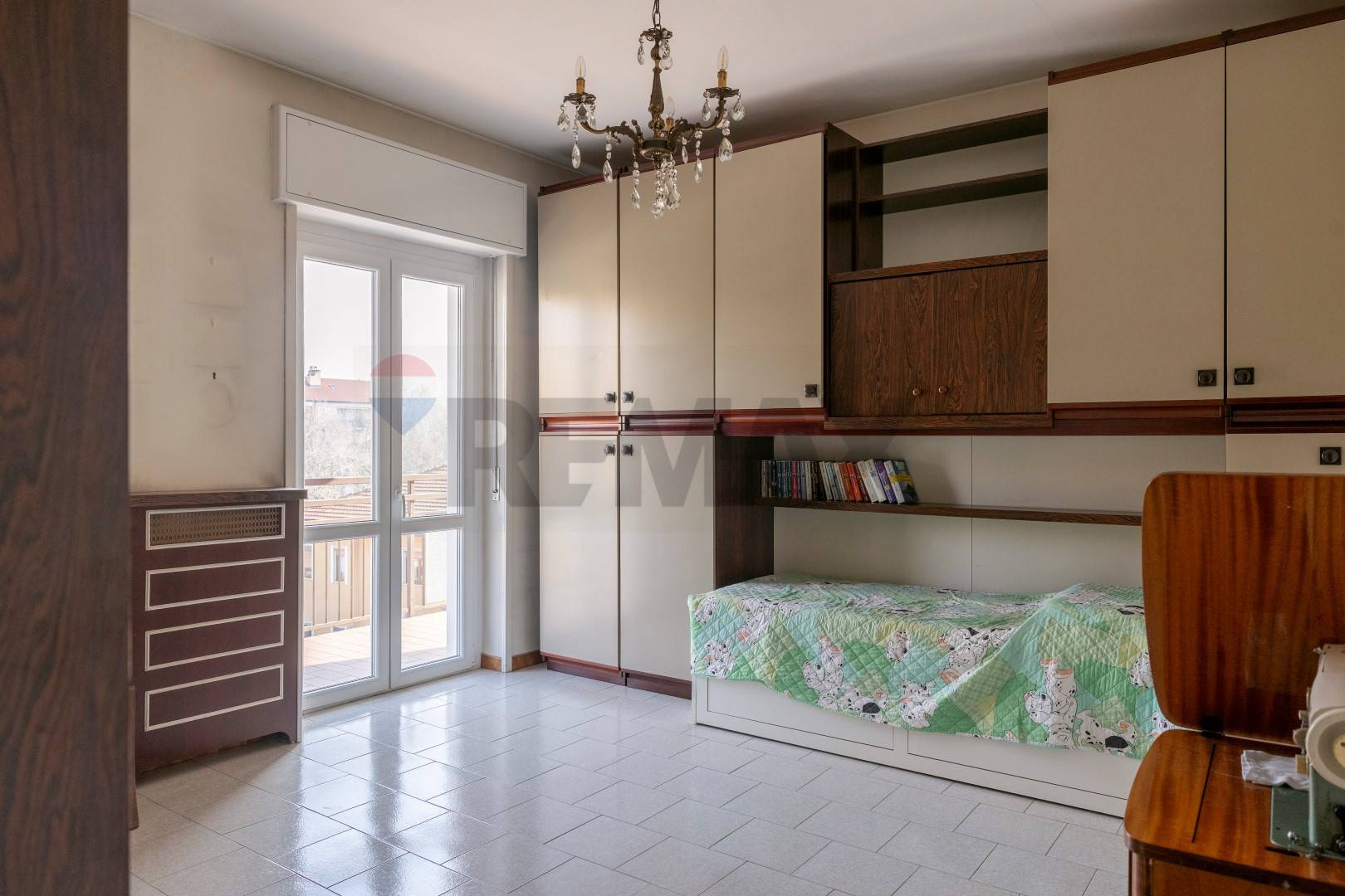 Appartamento in vendita a Cesano Boscone