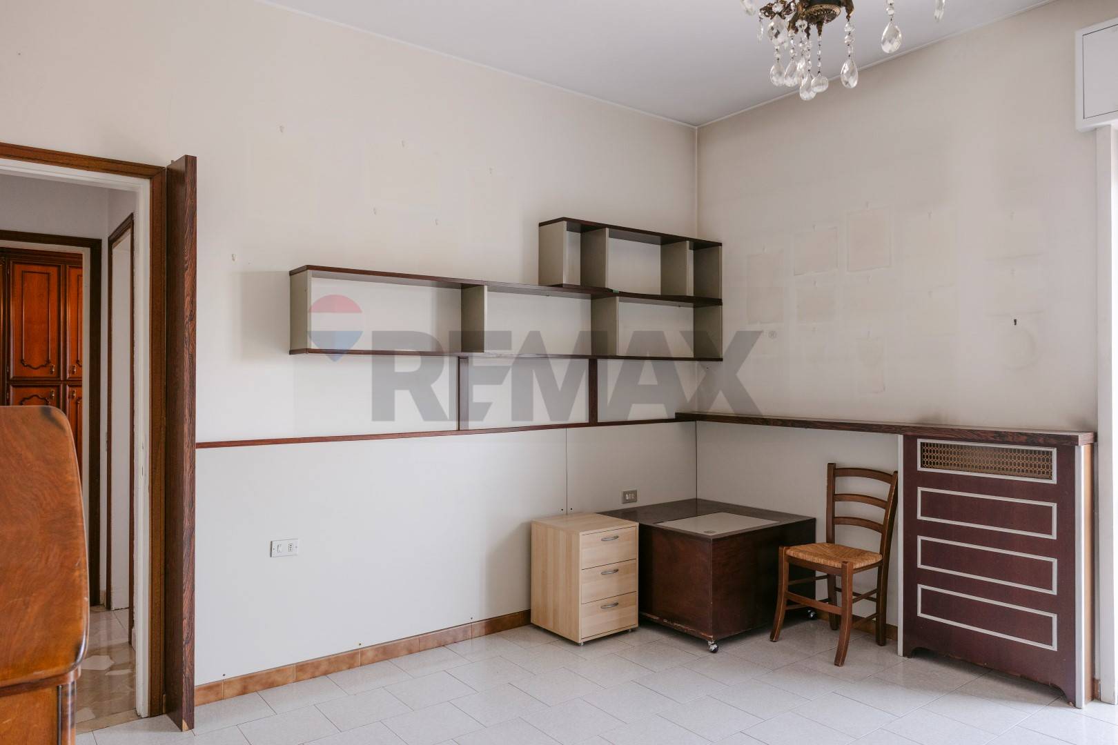 Appartamento in vendita a Cesano Boscone