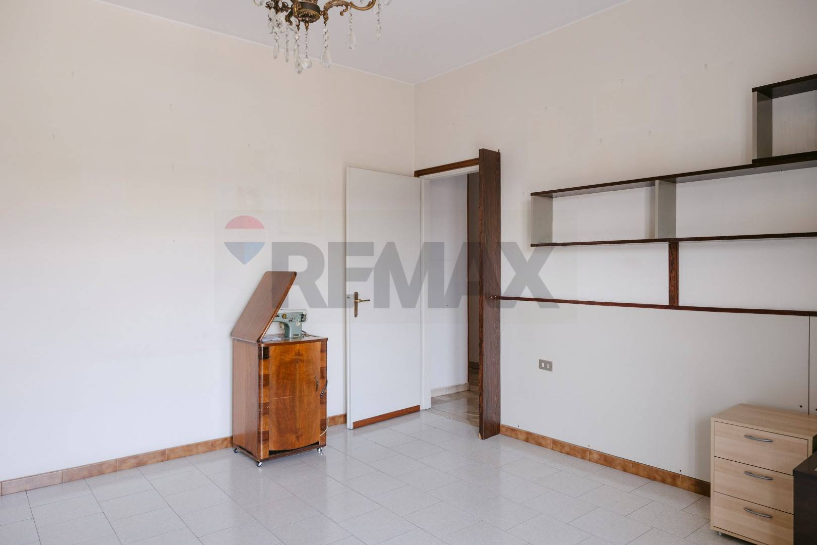 Appartamento in vendita a Cesano Boscone