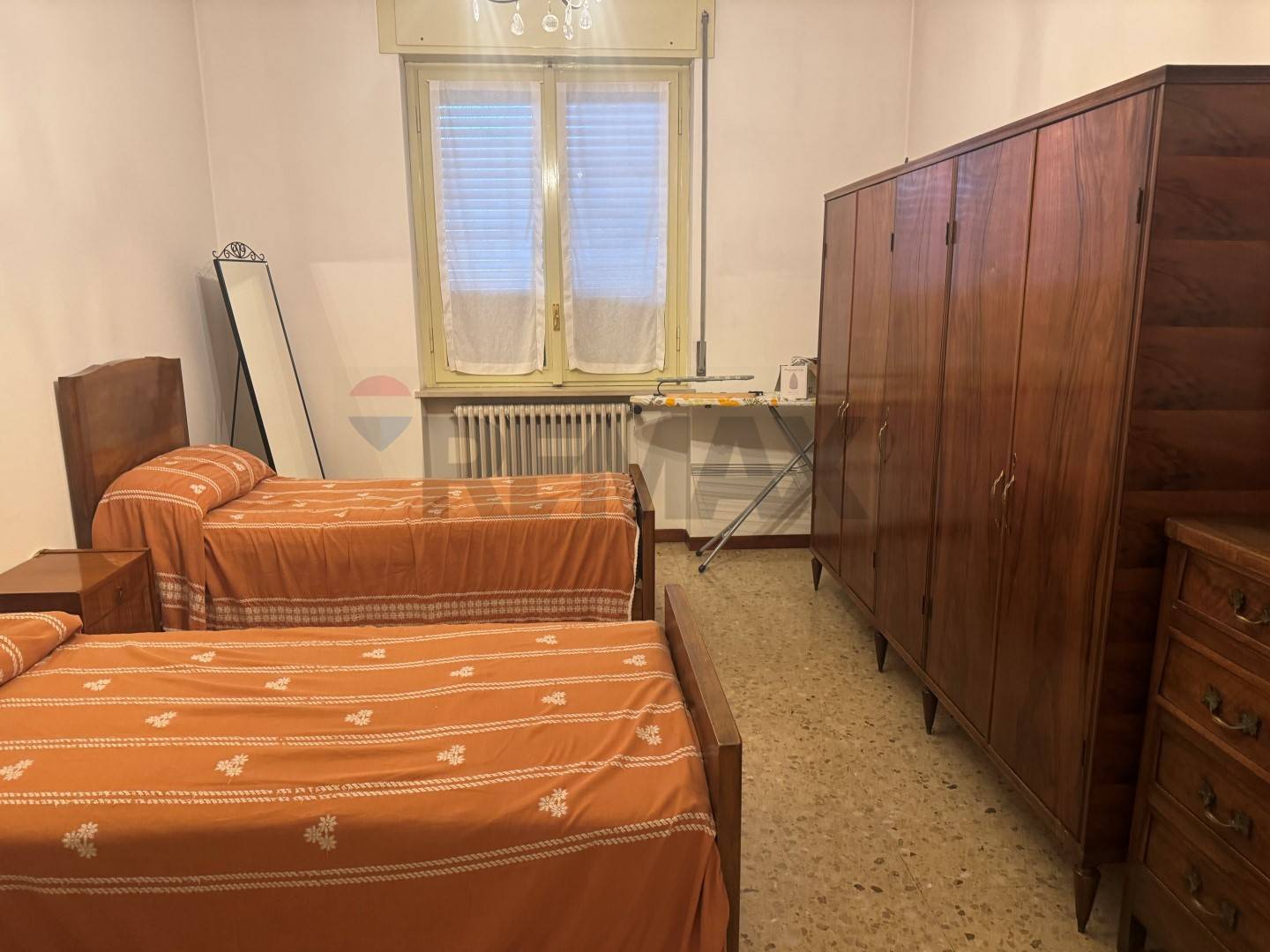 Casa Indipendente in vendita a Concorezzo