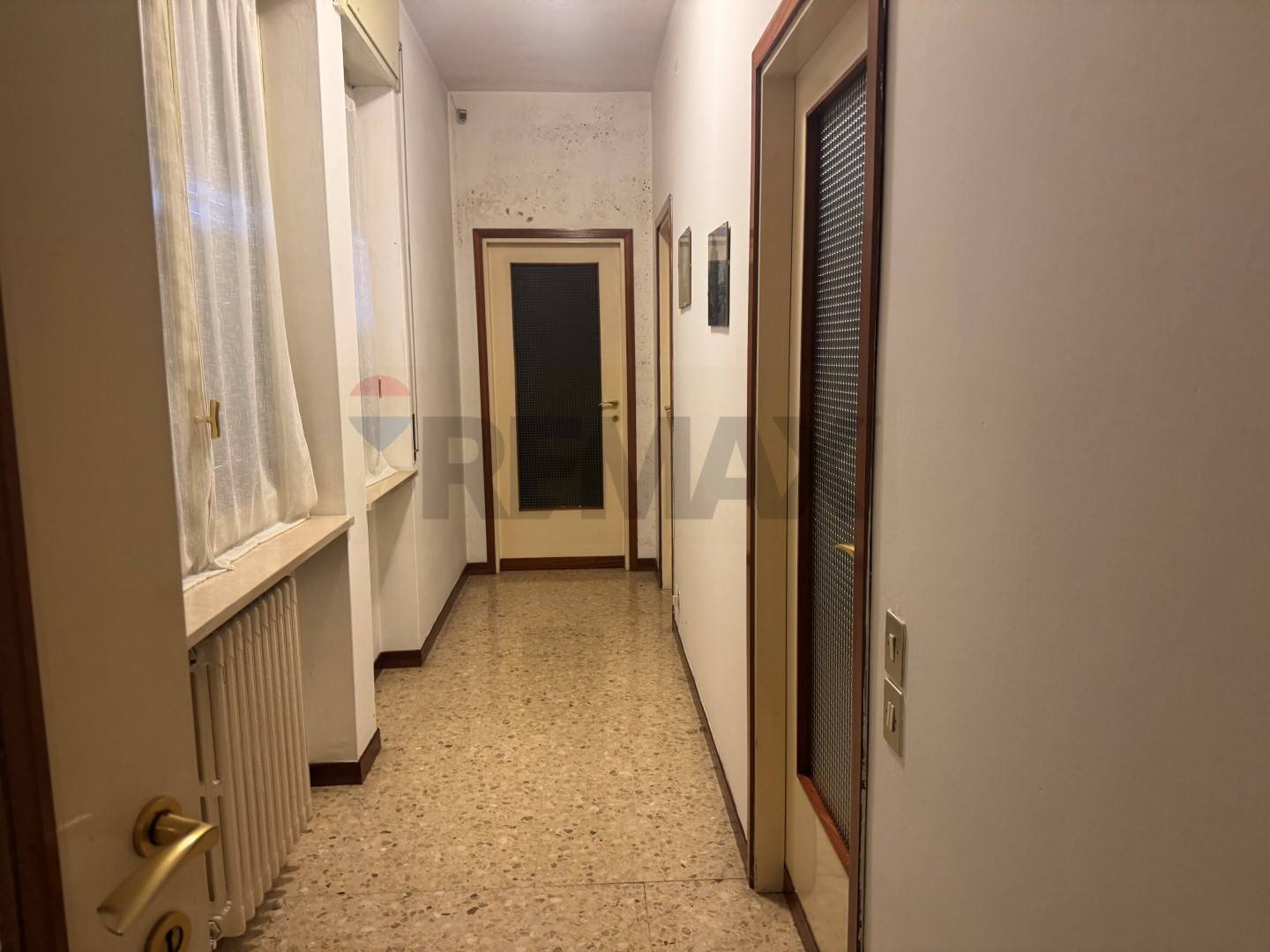Casa Indipendente in vendita a Concorezzo