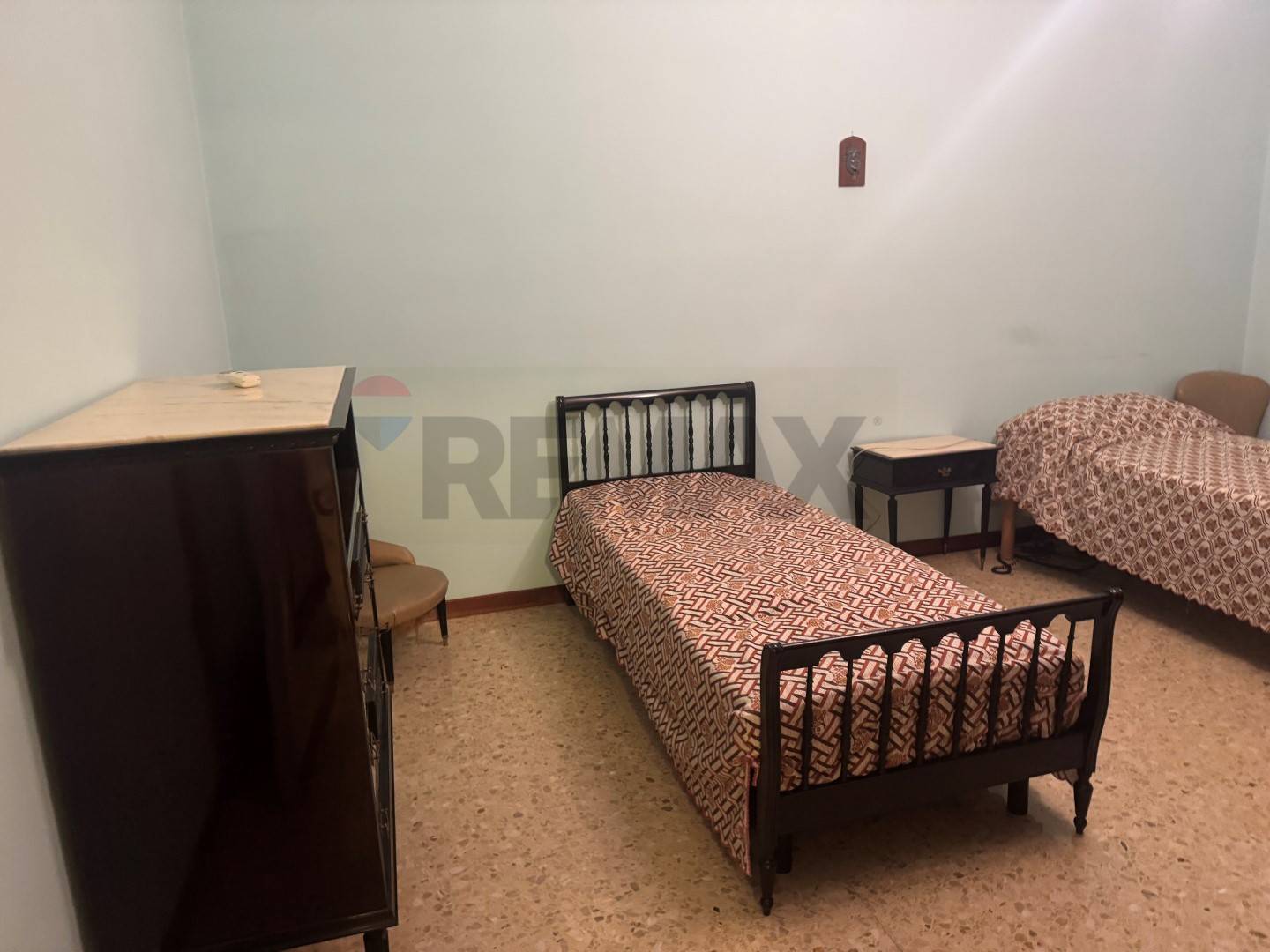 Casa Indipendente in vendita a Concorezzo