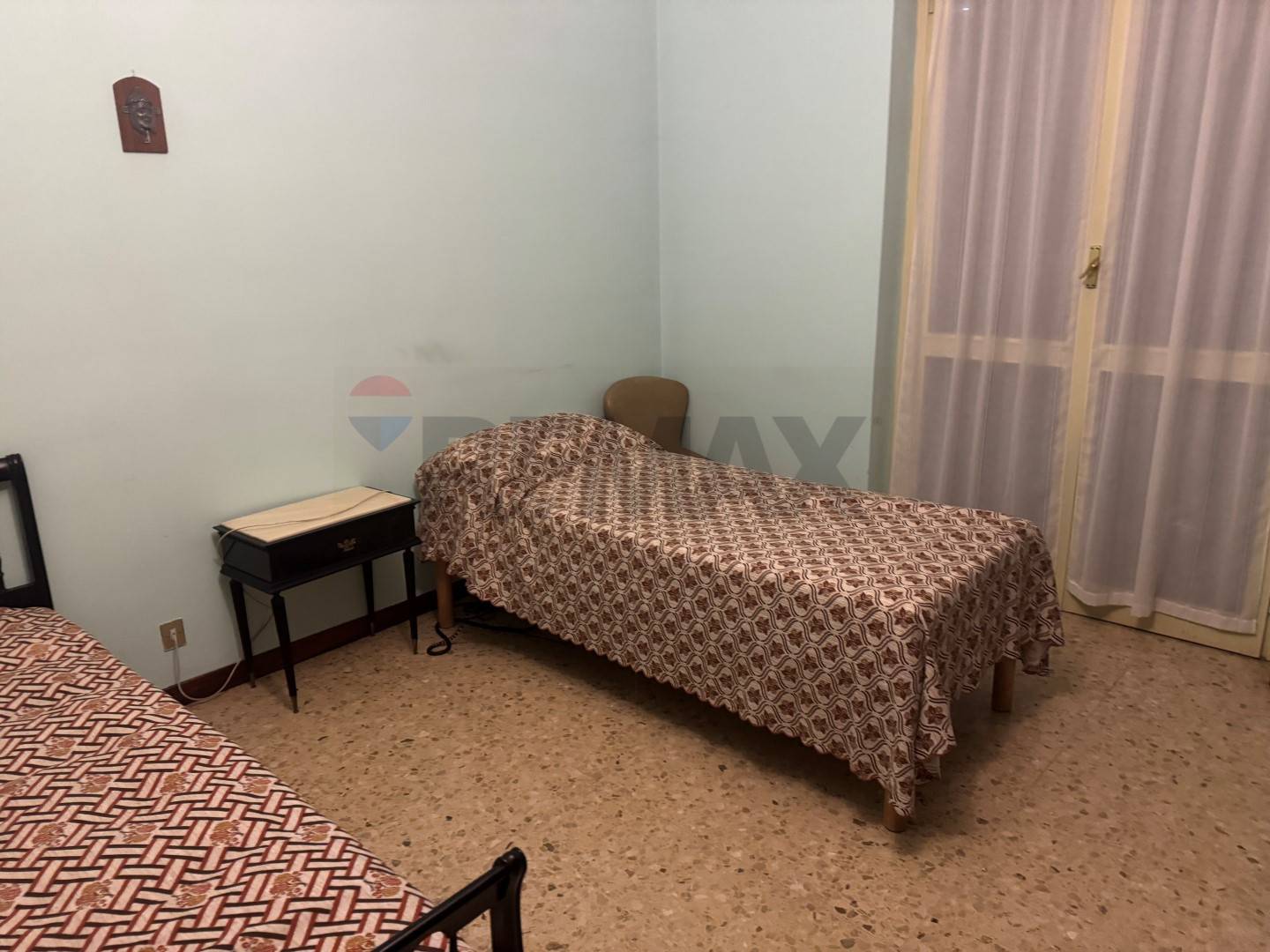 Casa Indipendente in vendita a Concorezzo