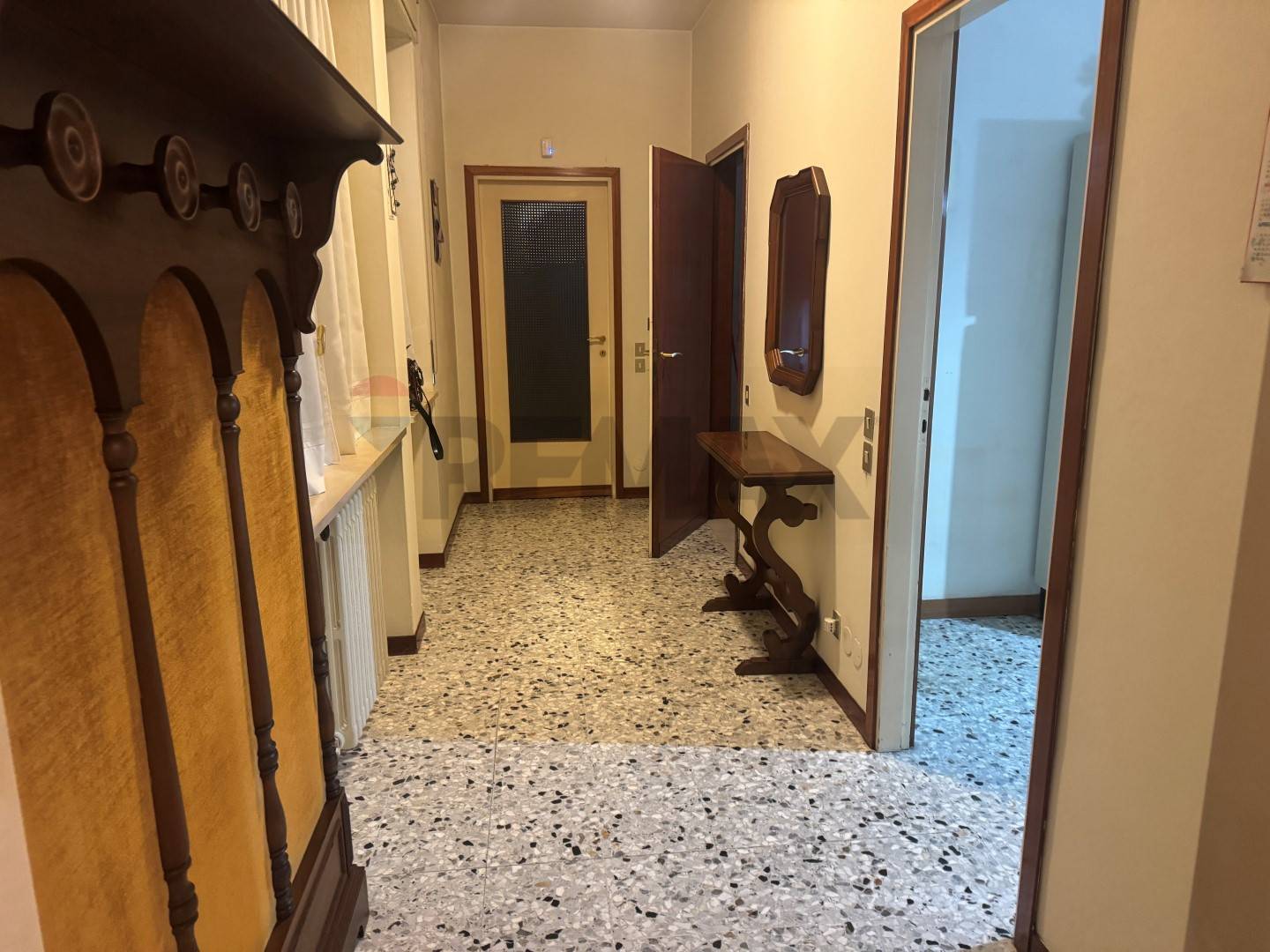 Casa Indipendente in vendita a Concorezzo