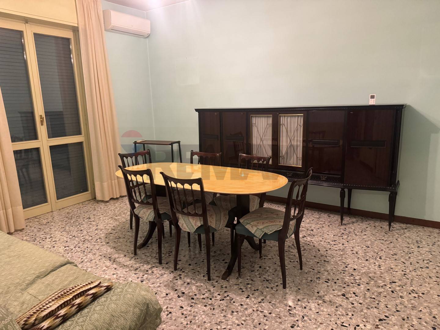 Casa Indipendente in vendita a Concorezzo