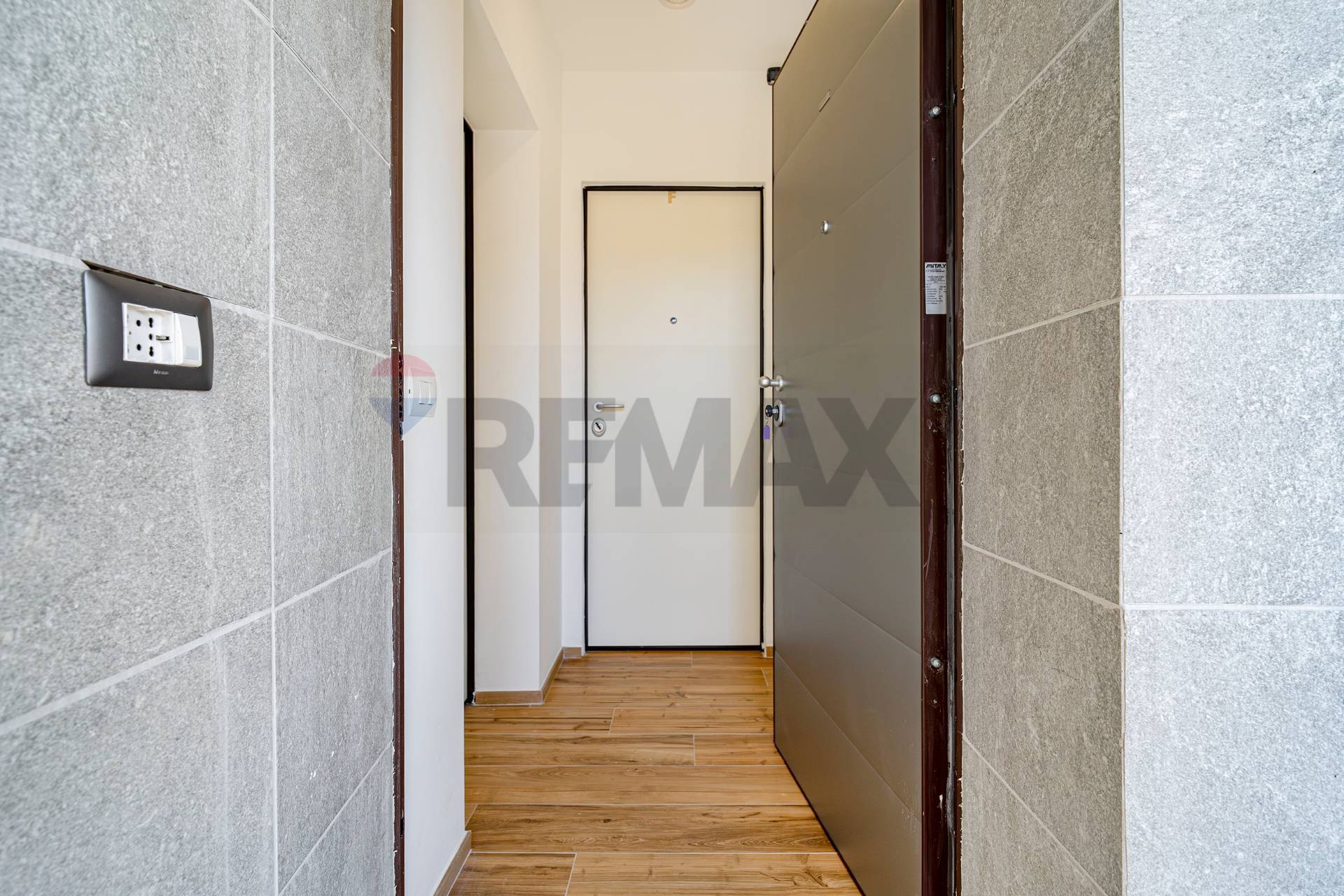 Appartamento in affitto a Rho, Zona San Giovanni