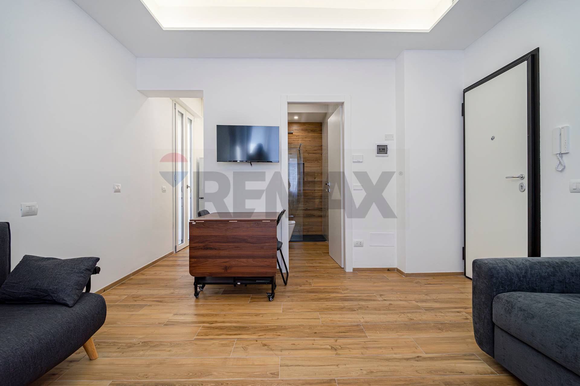 Appartamento in affitto a Rho, Zona San Giovanni