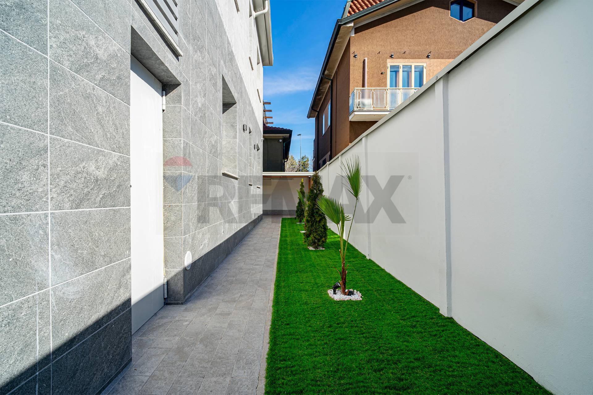 Appartamento in affitto a Rho, Zona San Giovanni