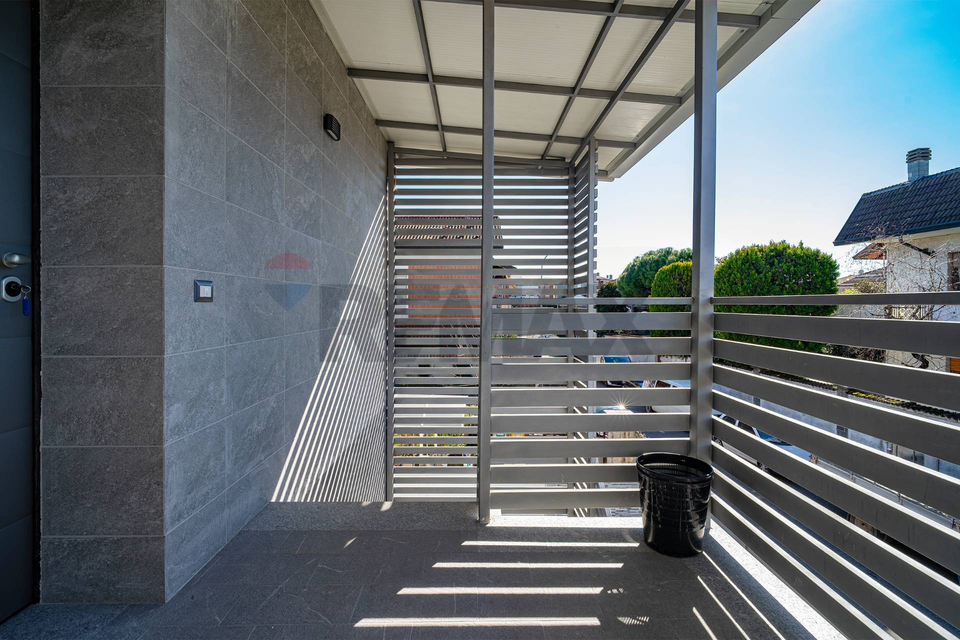 Appartamento in affitto a Rho, Zona San Giovanni