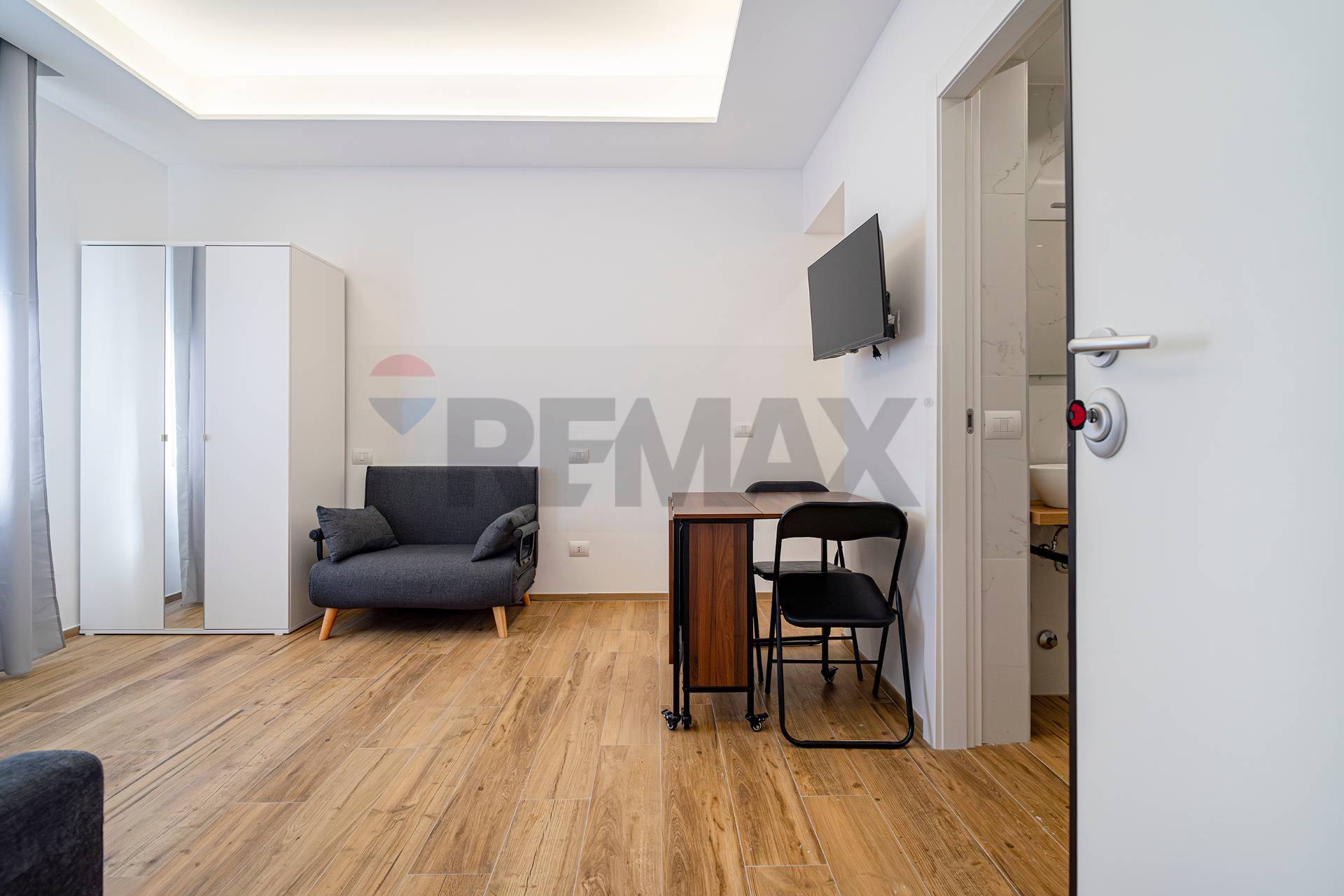 Appartamento in affitto a Rho, Zona San Giovanni