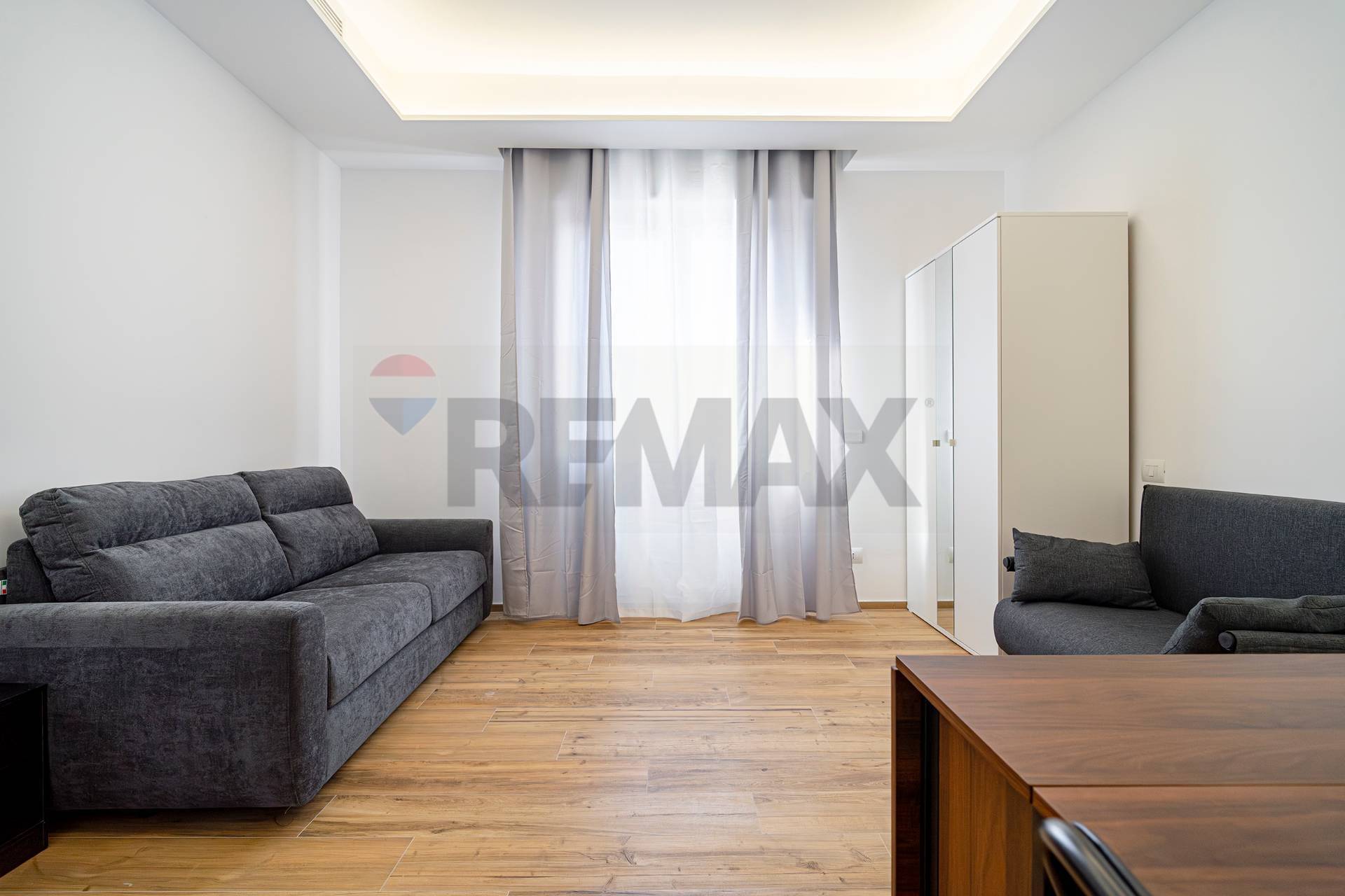 Appartamento in affitto a Rho, Zona San Giovanni