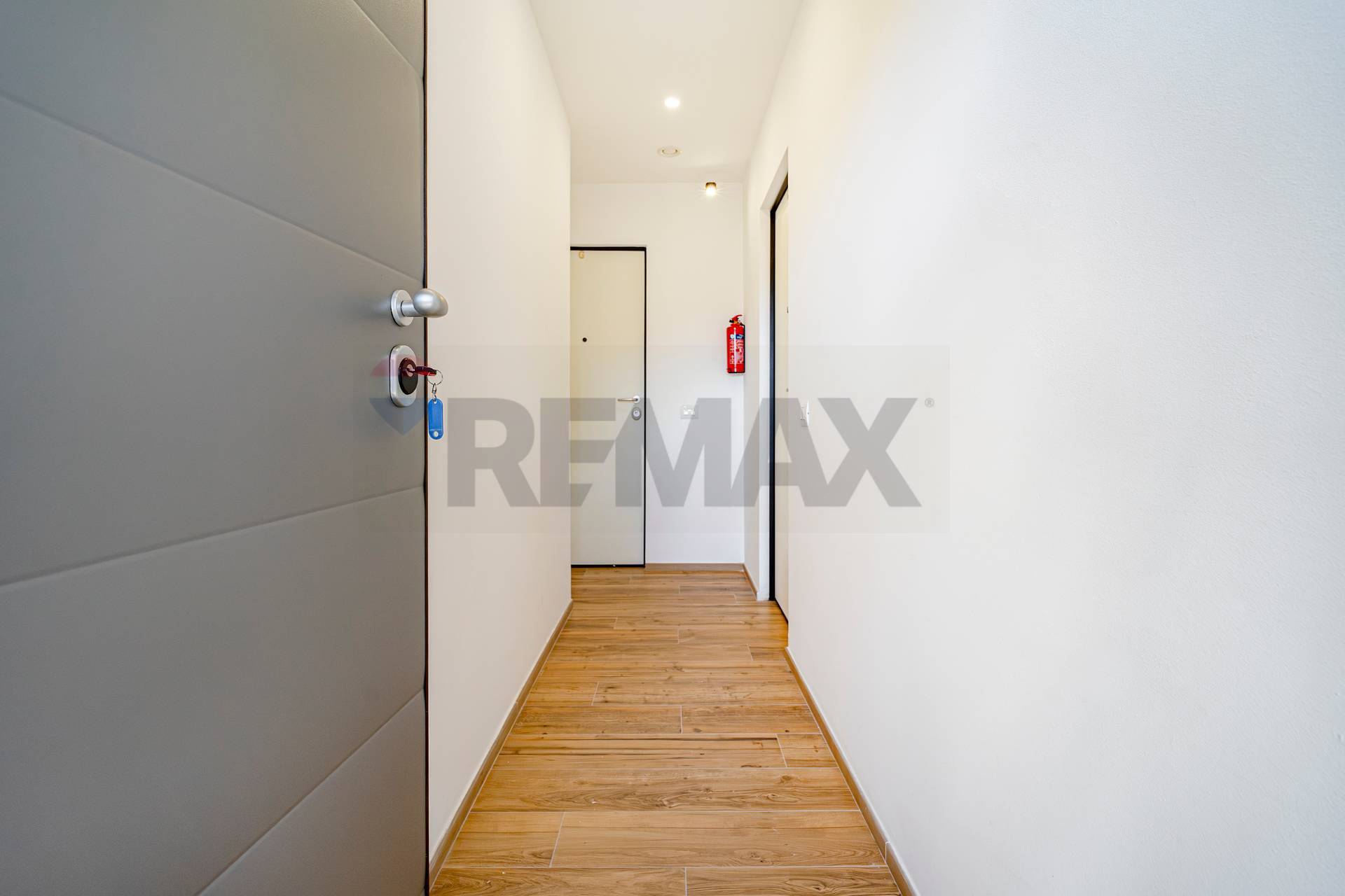 Appartamento in affitto a Rho, Zona San Giovanni