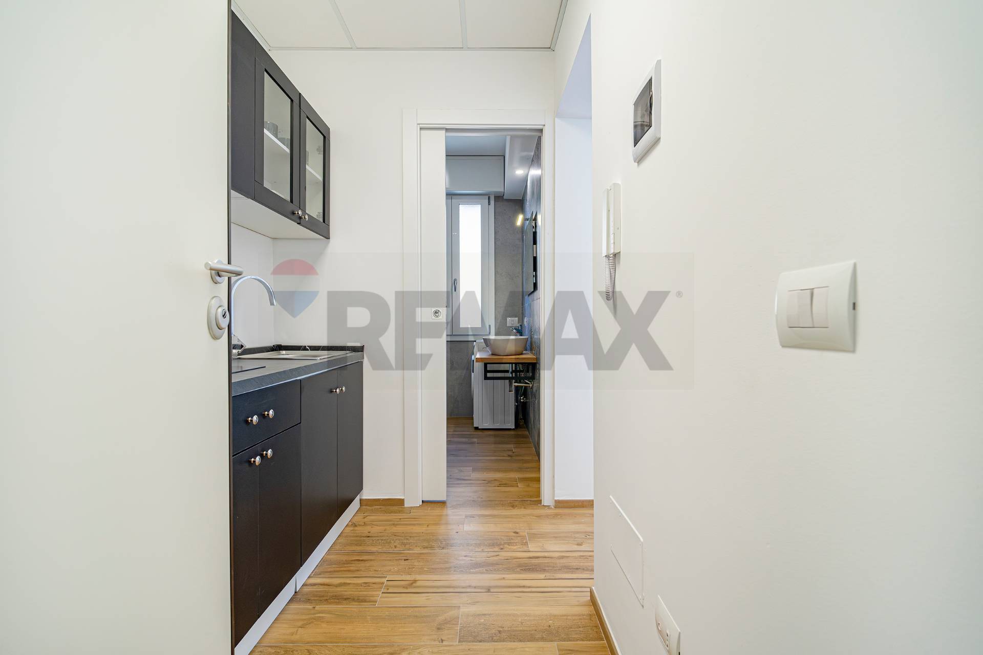 Appartamento in affitto a Rho, Zona San Giovanni