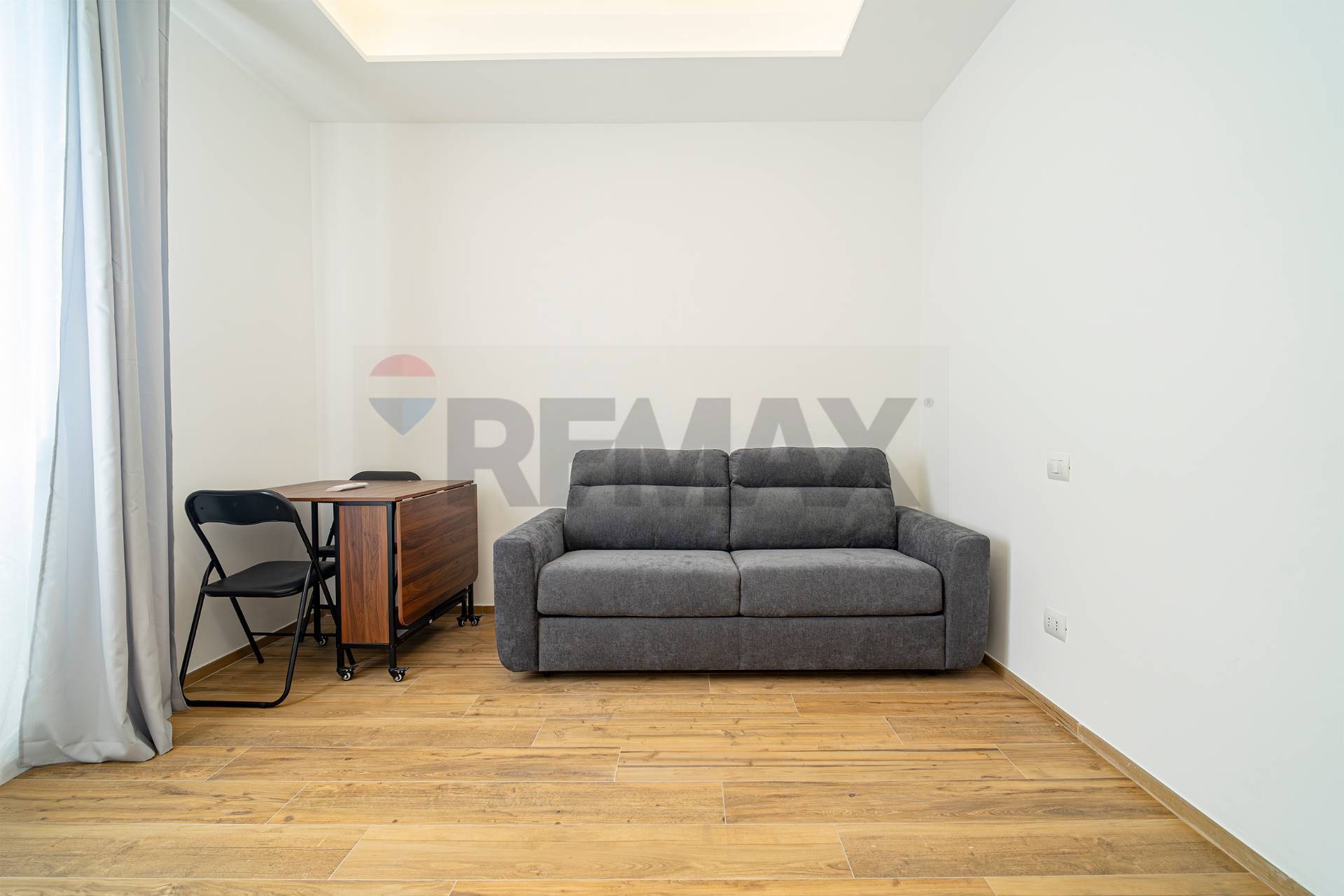 Appartamento in affitto a Rho, Zona San Giovanni