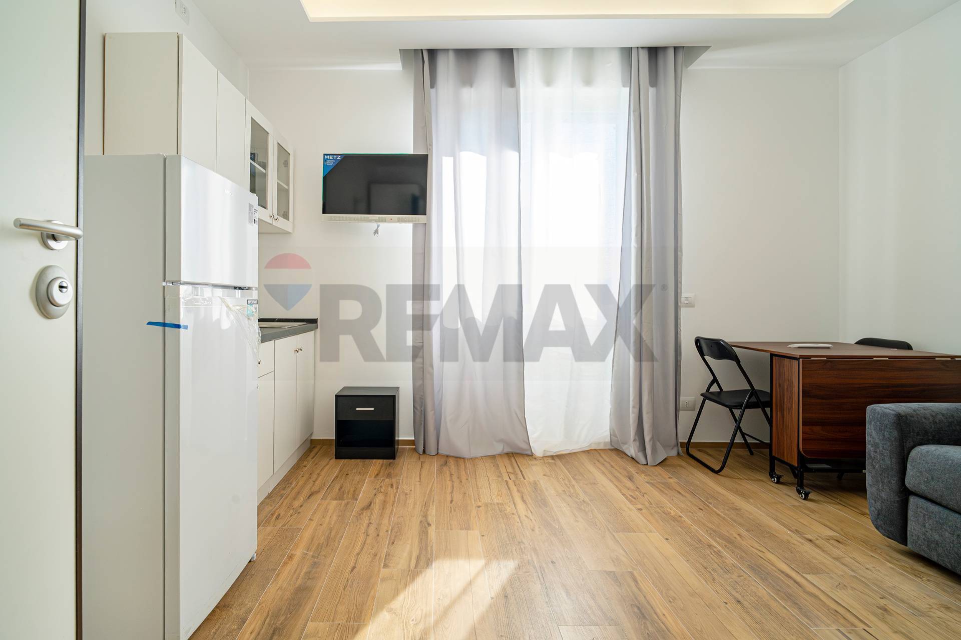 Appartamento in affitto a Rho, Zona San Giovanni