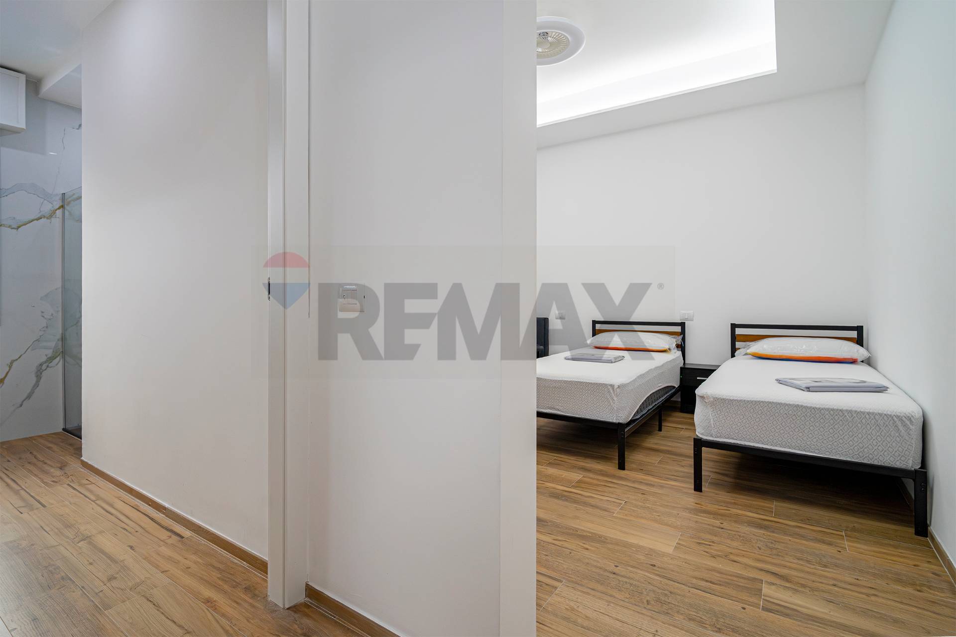 Appartamento in affitto a Rho, Zona San Giovanni