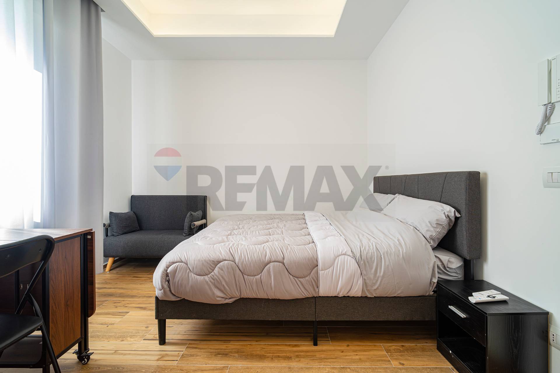 Appartamento in affitto a Rho, Zona San Giovanni