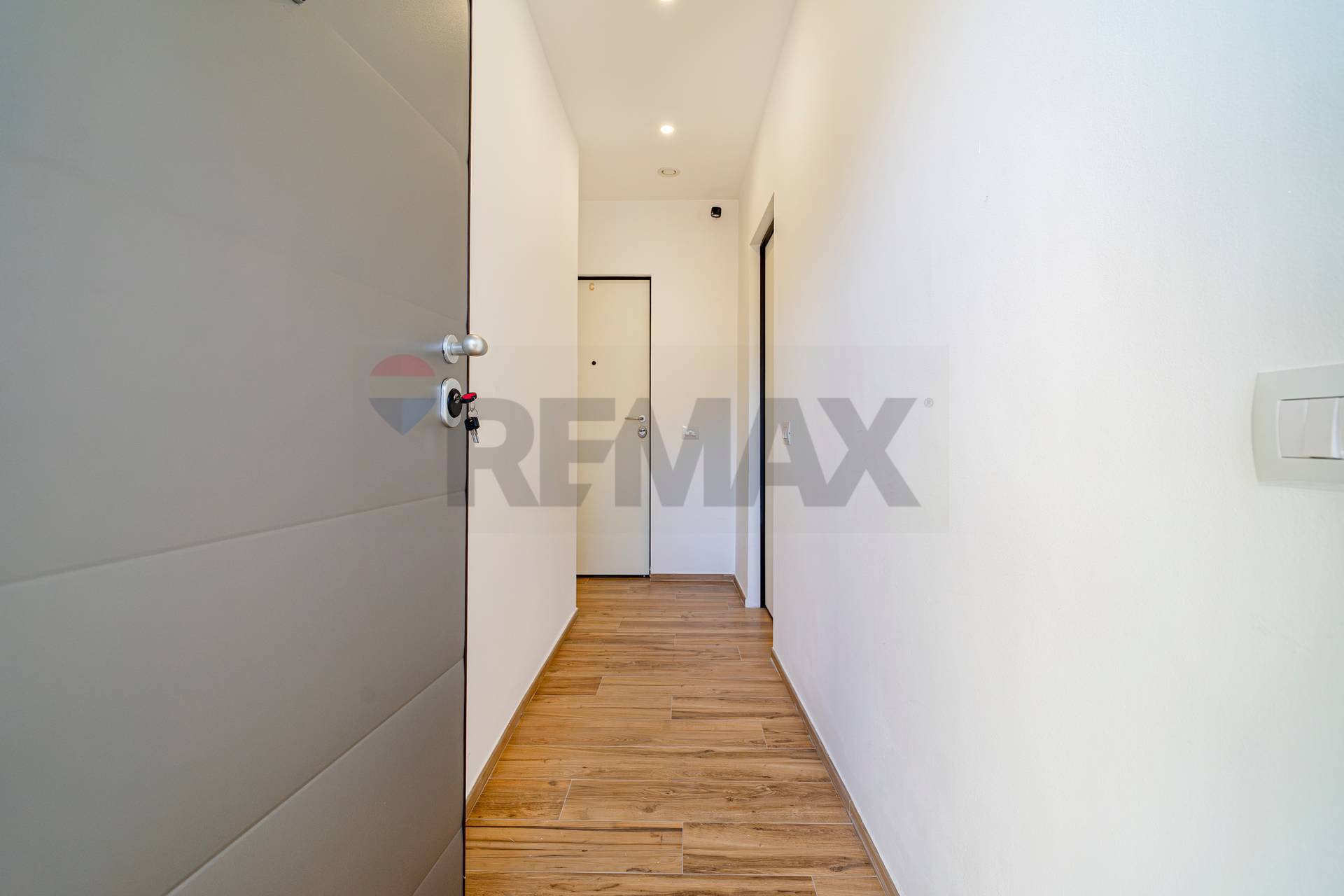 Appartamento in affitto a Rho, Zona San Giovanni