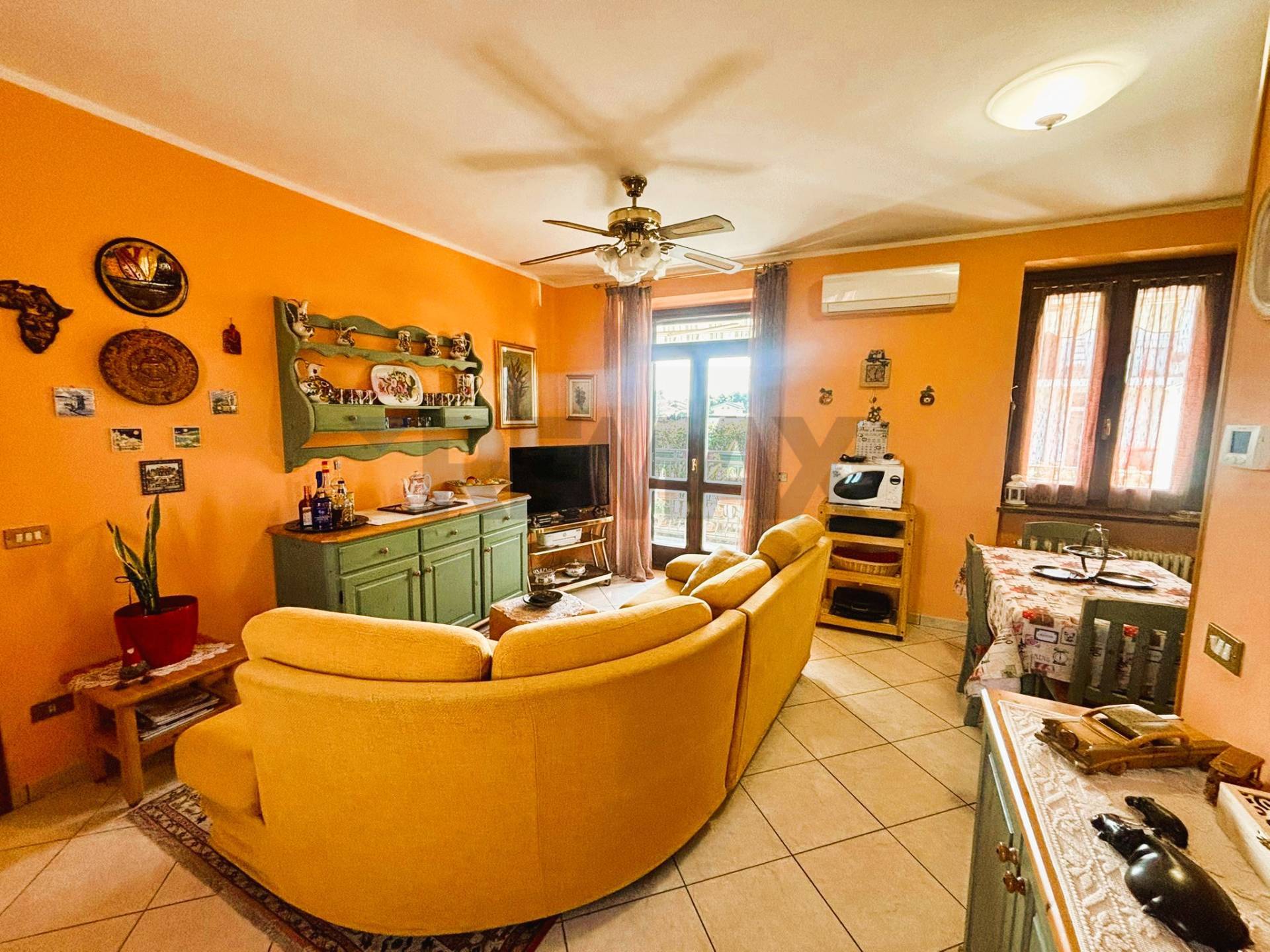 Casa Indipendente in vendita a Inveruno